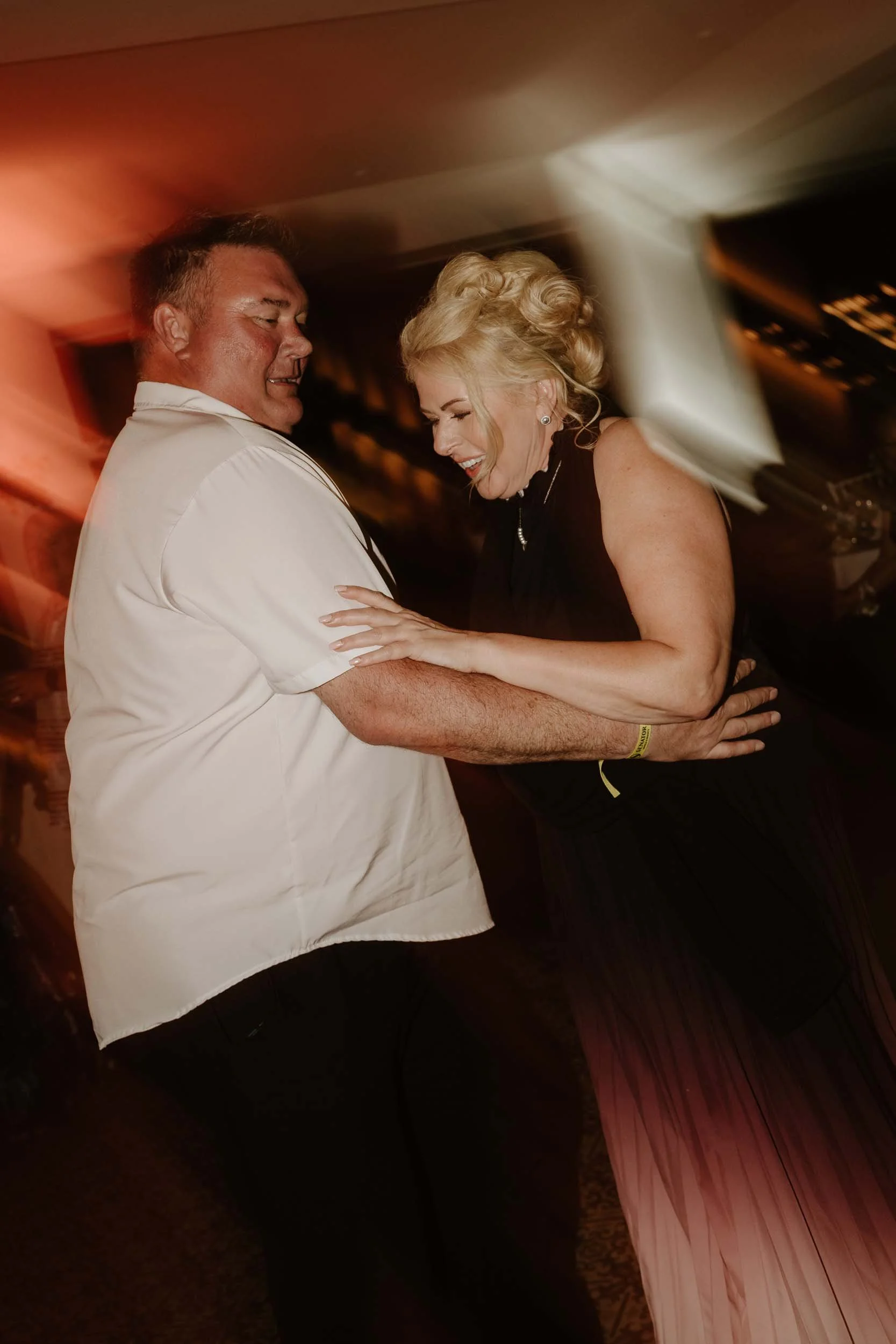 puerto-plata-dominican-republic-wedding-photographer-adolfo-florentino (178).jpg