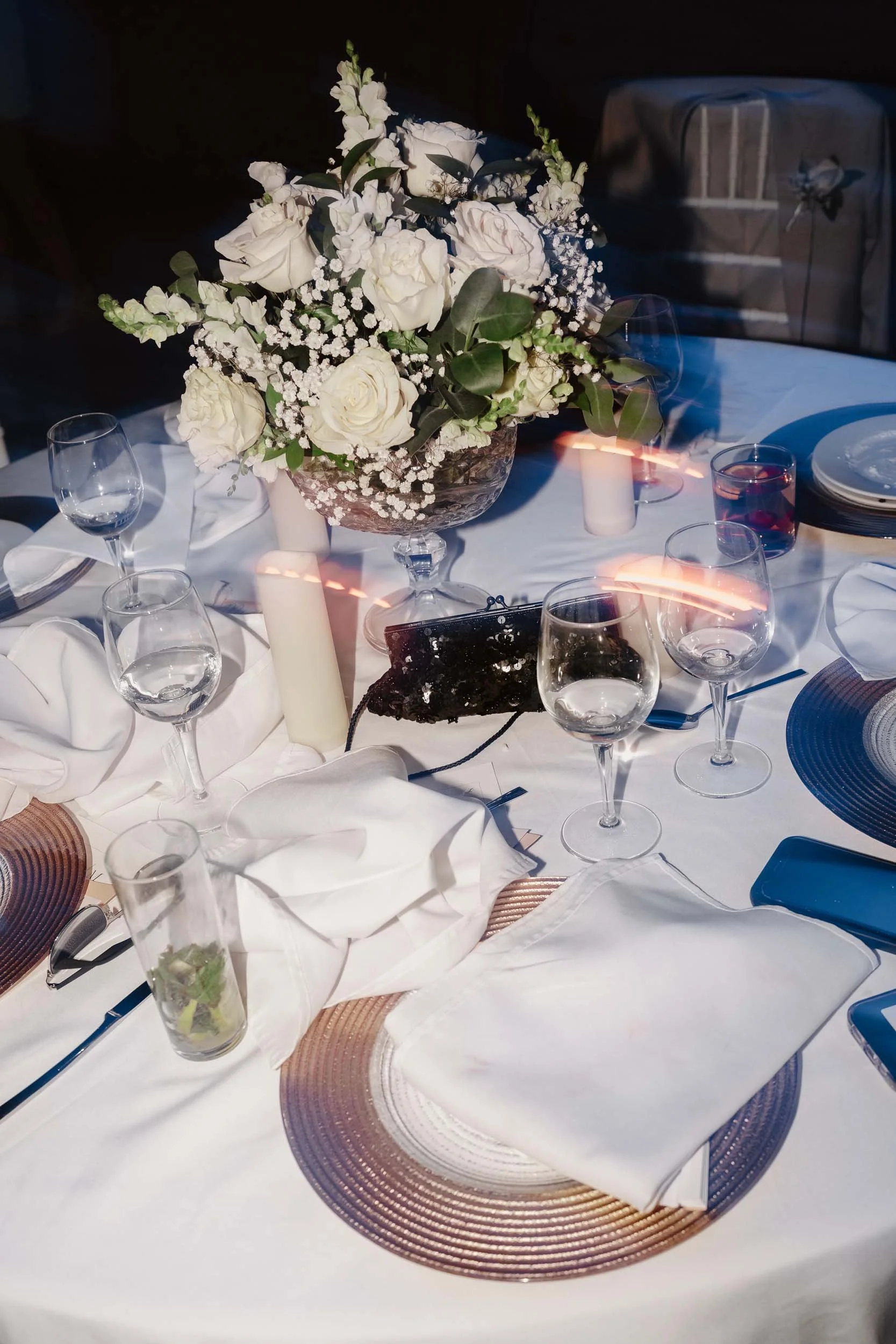 puerto-plata-dominican-republic-wedding-photographer-adolfo-florentino (179).jpg