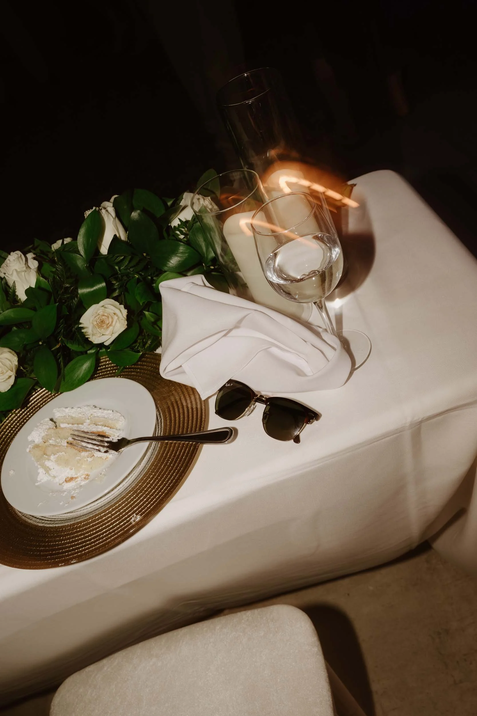 puerto-plata-dominican-republic-wedding-photographer-adolfo-florentino (180).jpg