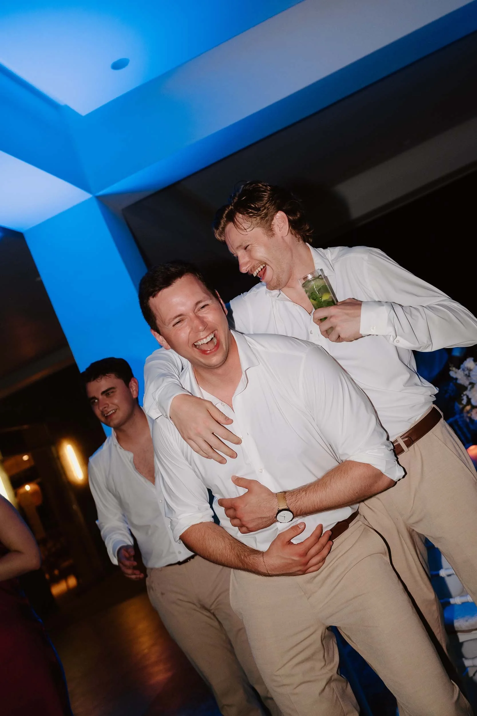 puerto-plata-dominican-republic-wedding-photographer-adolfo-florentino (181).jpg