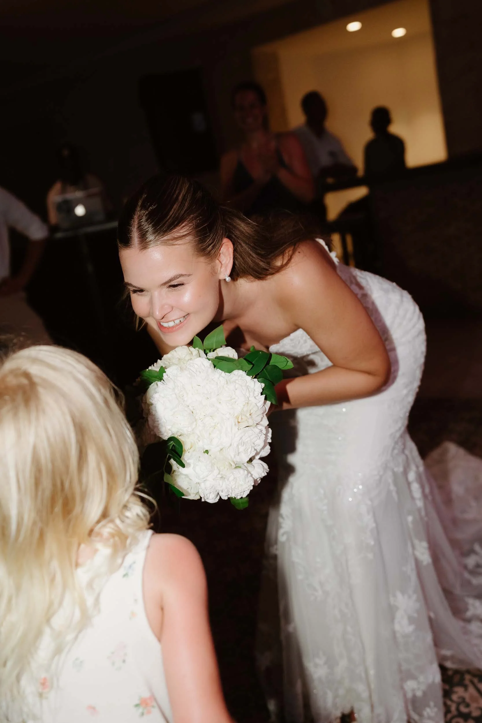 puerto-plata-dominican-republic-wedding-photographer-adolfo-florentino (182).jpg