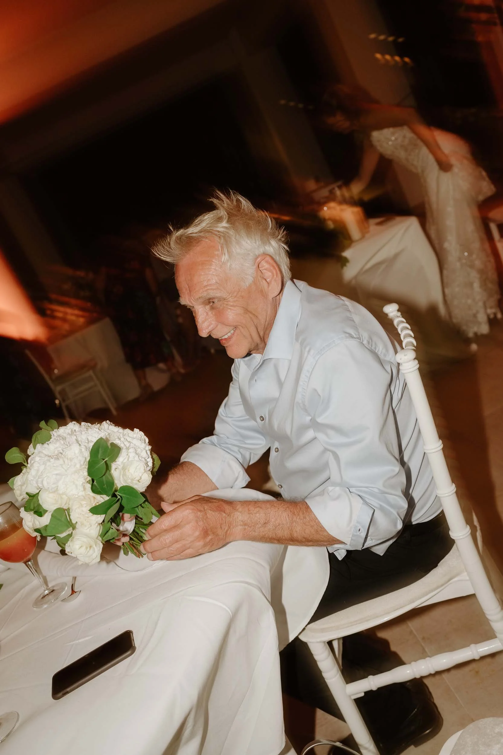 puerto-plata-dominican-republic-wedding-photographer-adolfo-florentino (183).jpg