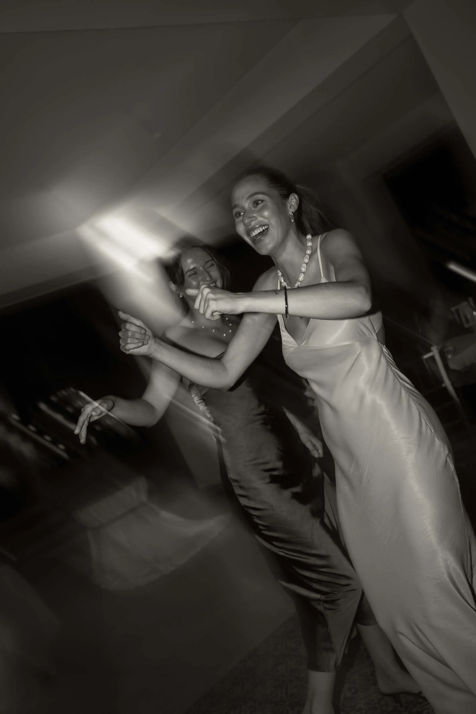 puerto-plata-dominican-republic-wedding-photographer-adolfo-florentino (184).jpg