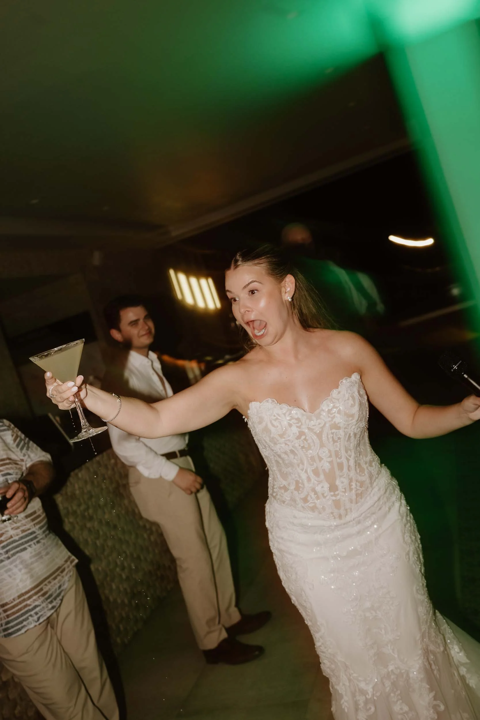 puerto-plata-dominican-republic-wedding-photographer-adolfo-florentino (185).jpg