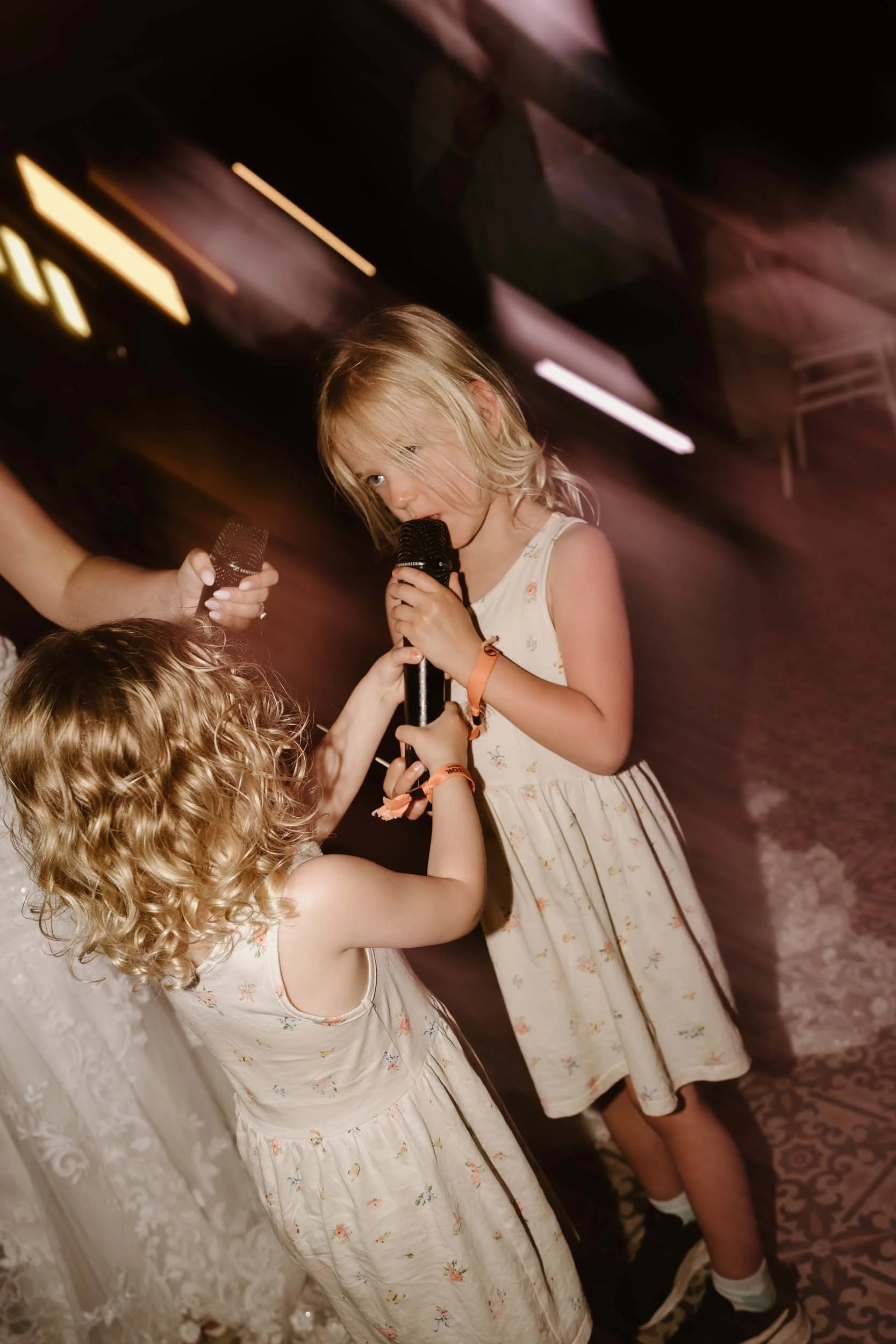 puerto-plata-dominican-republic-wedding-photographer-adolfo-florentino (186).jpg