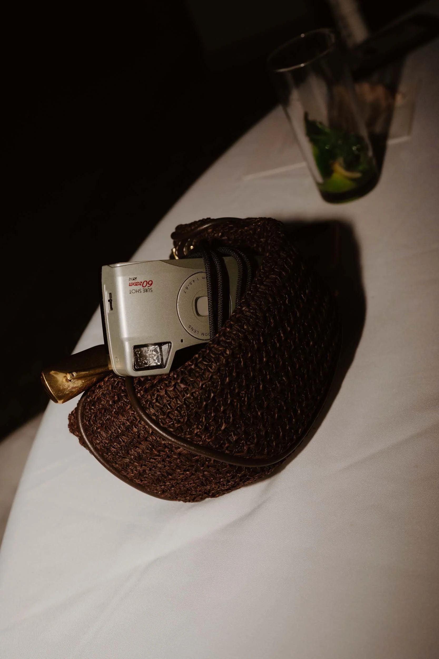 puerto-plata-dominican-republic-wedding-photographer-adolfo-florentino (187).jpg