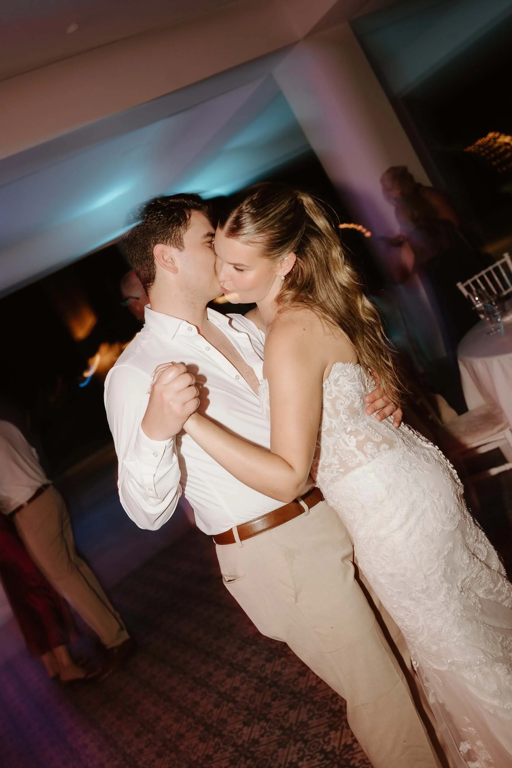 puerto-plata-dominican-republic-wedding-photographer-adolfo-florentino (188).jpg