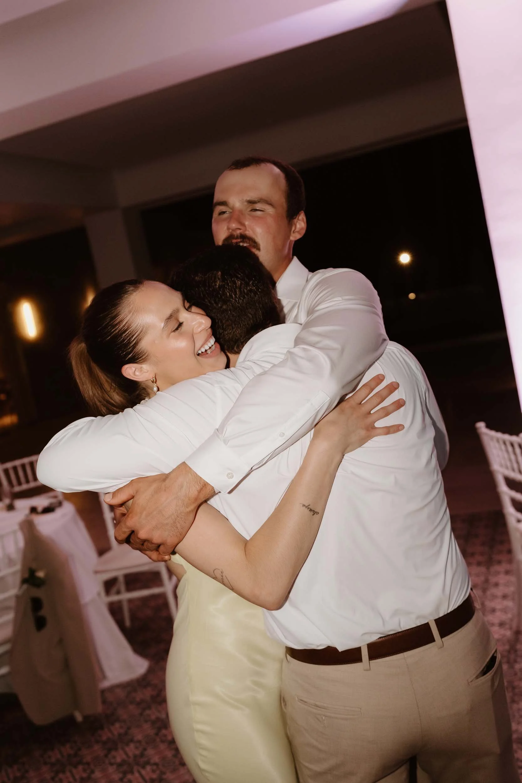 puerto-plata-dominican-republic-wedding-photographer-adolfo-florentino (189).jpg