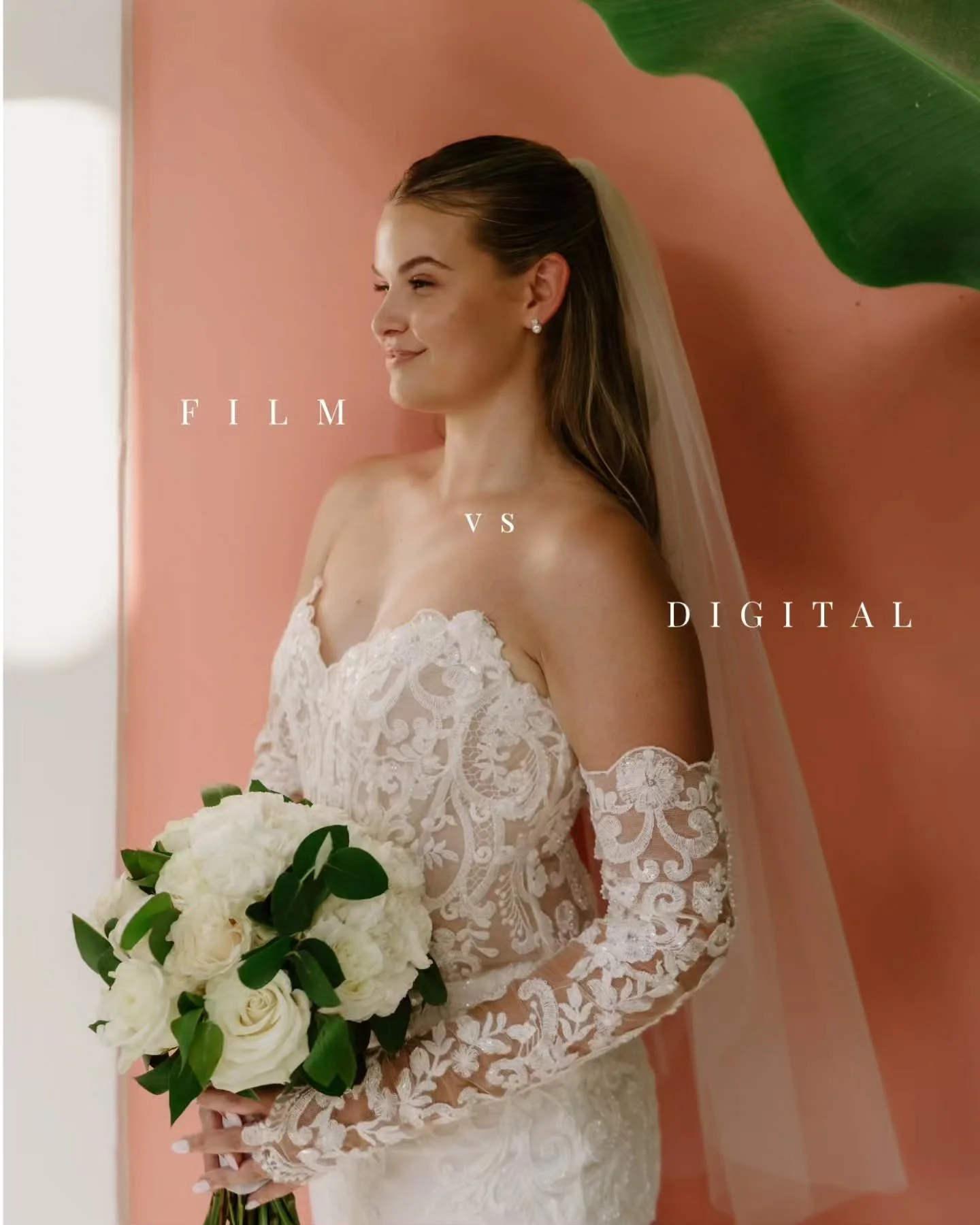 Film vs digital from Chantel and Matthew wedding

#dominicanrepublicweddings #puertoplataweddingphotographer