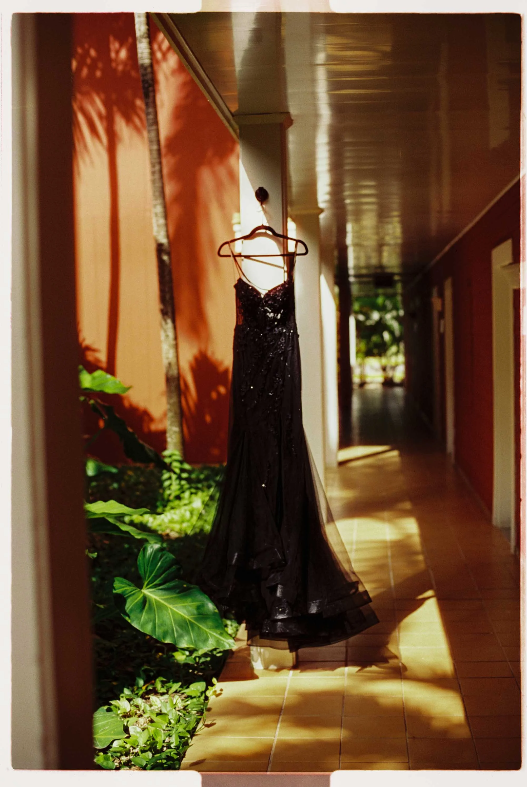 1 Tori-Andrew-Wedding-by-Adolfo-Florentino-Photography-Bavaro-Punta-Cana-Dominican-Republic (35).jpg