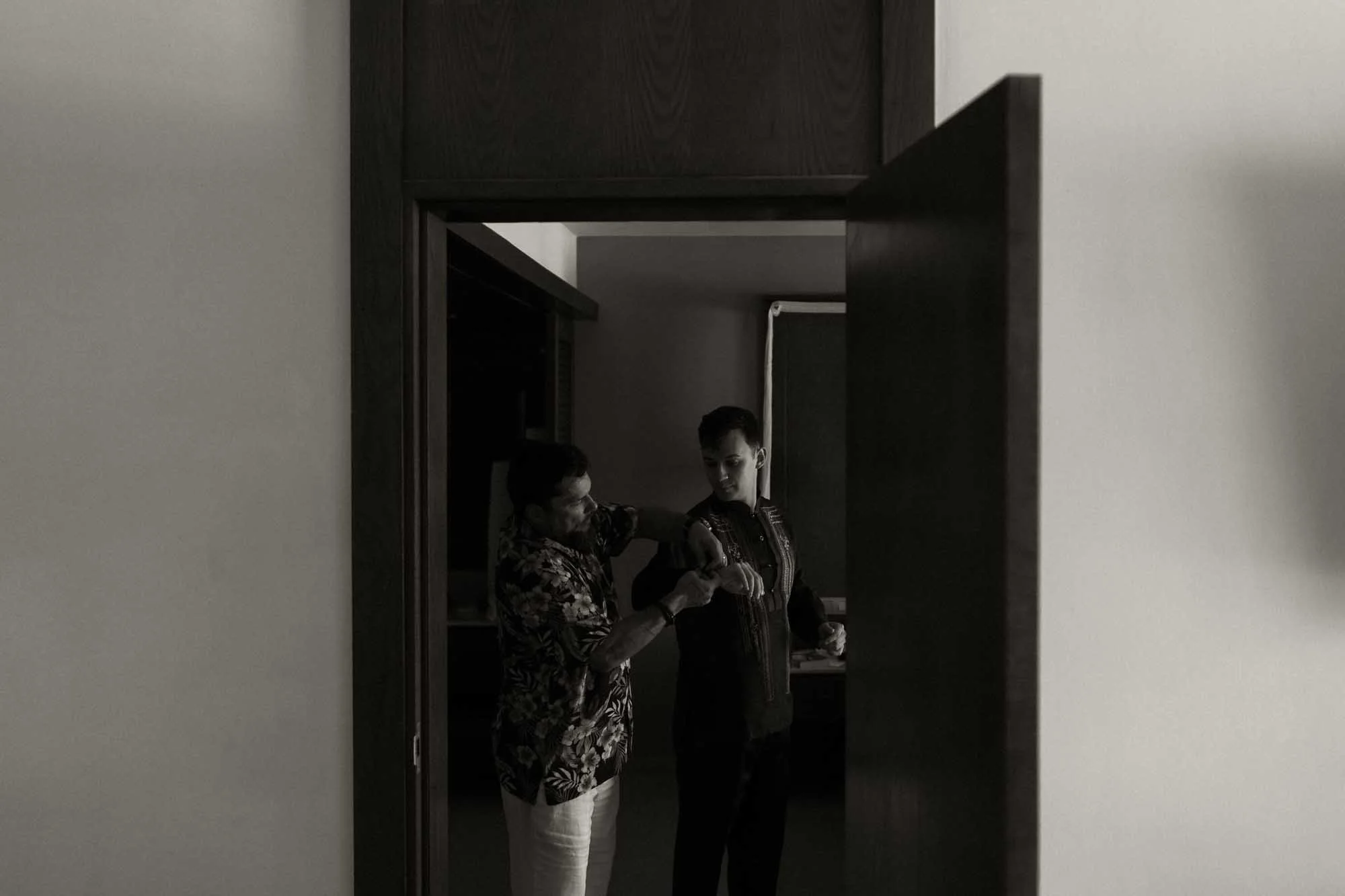 1 Tori-Andrew-Wedding-by-Adolfo-Florentino-Photography-Bavaro-Punta-Cana-Dominican-Republic (187).jpg