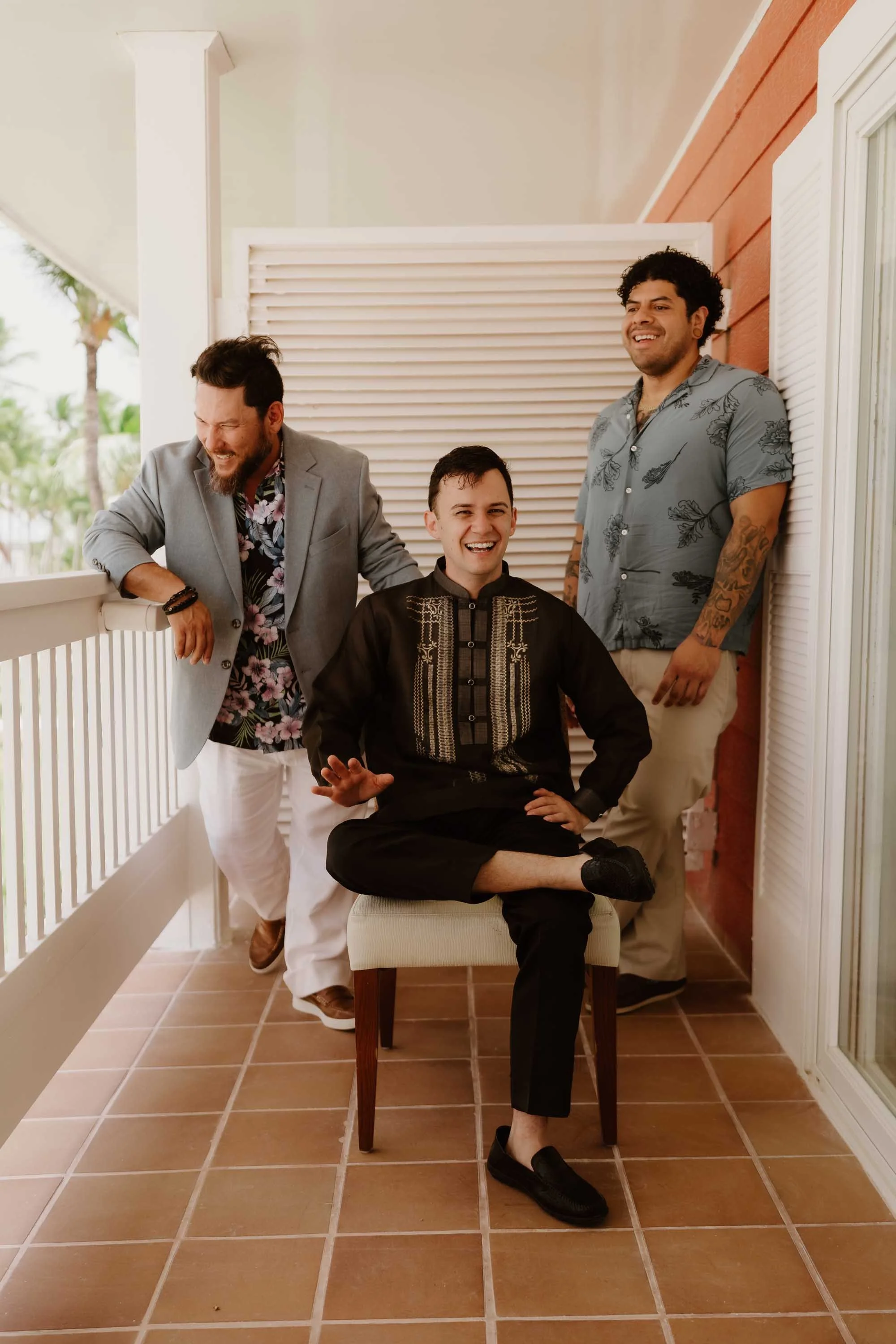 1 Tori-Andrew-Wedding-by-Adolfo-Florentino-Photography-Bavaro-Punta-Cana-Dominican-Republic (197).jpg