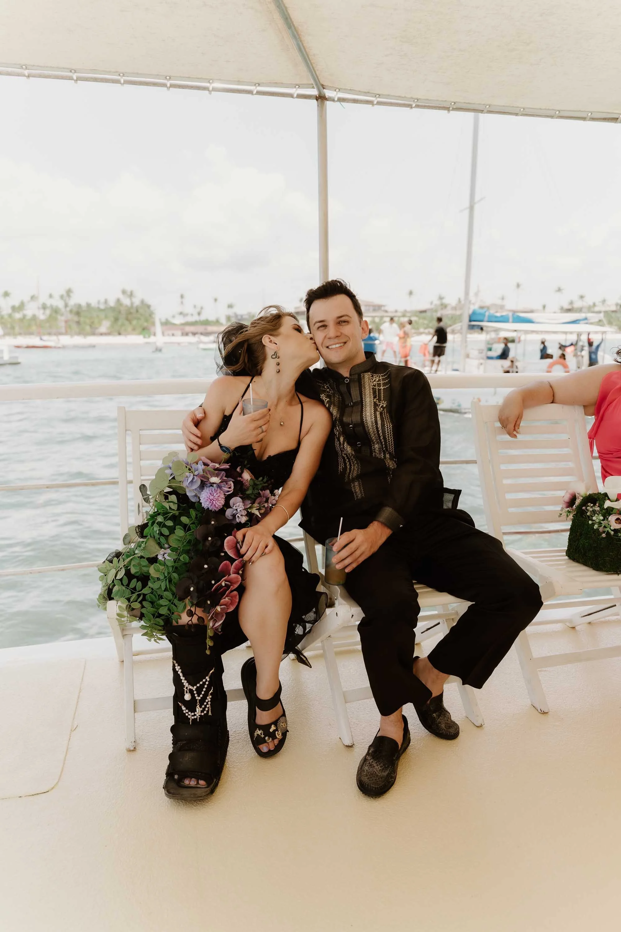 2 Tori-Andrew-Ceremony-by-Adolfo-Florentino-Photography-Bavaro-Punta-Cana-La-Barcaza-Wedding (23).jpg