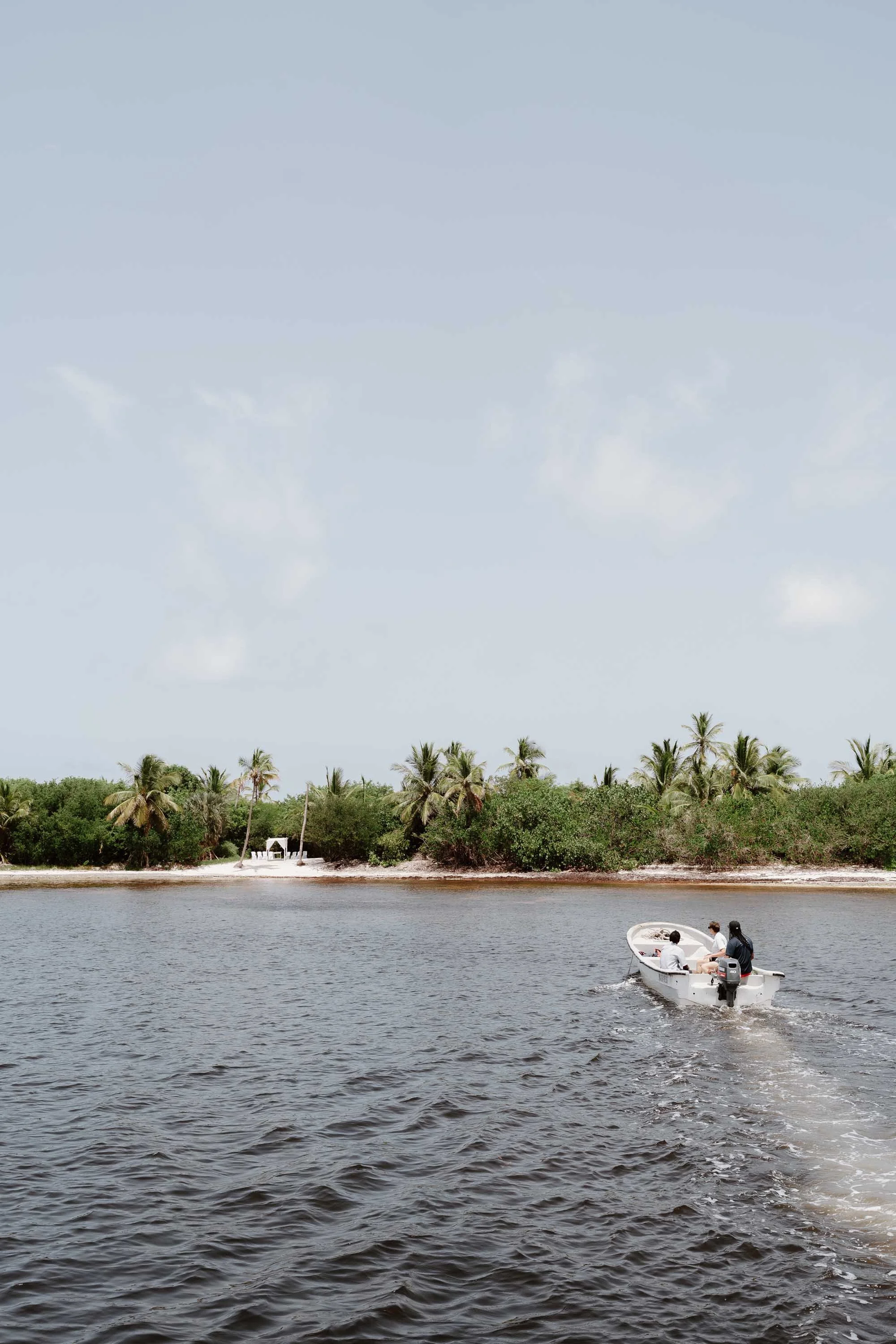 2 Tori-Andrew-Ceremony-by-Adolfo-Florentino-Photography-Bavaro-Punta-Cana-La-Barcaza-Wedding (48).jpg