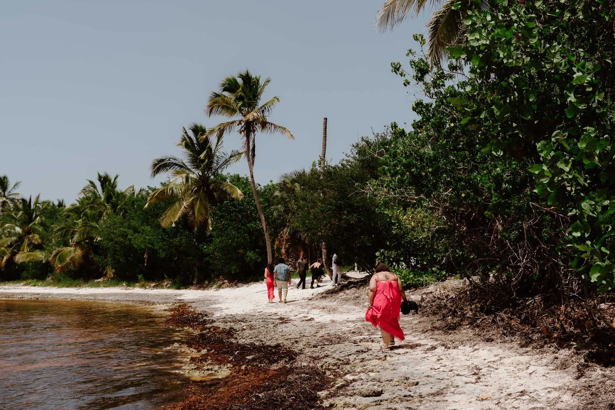 2 Tori-Andrew-Ceremony-by-Adolfo-Florentino-Photography-Bavaro-Punta-Cana-La-Barcaza-Wedding (49).jpg
