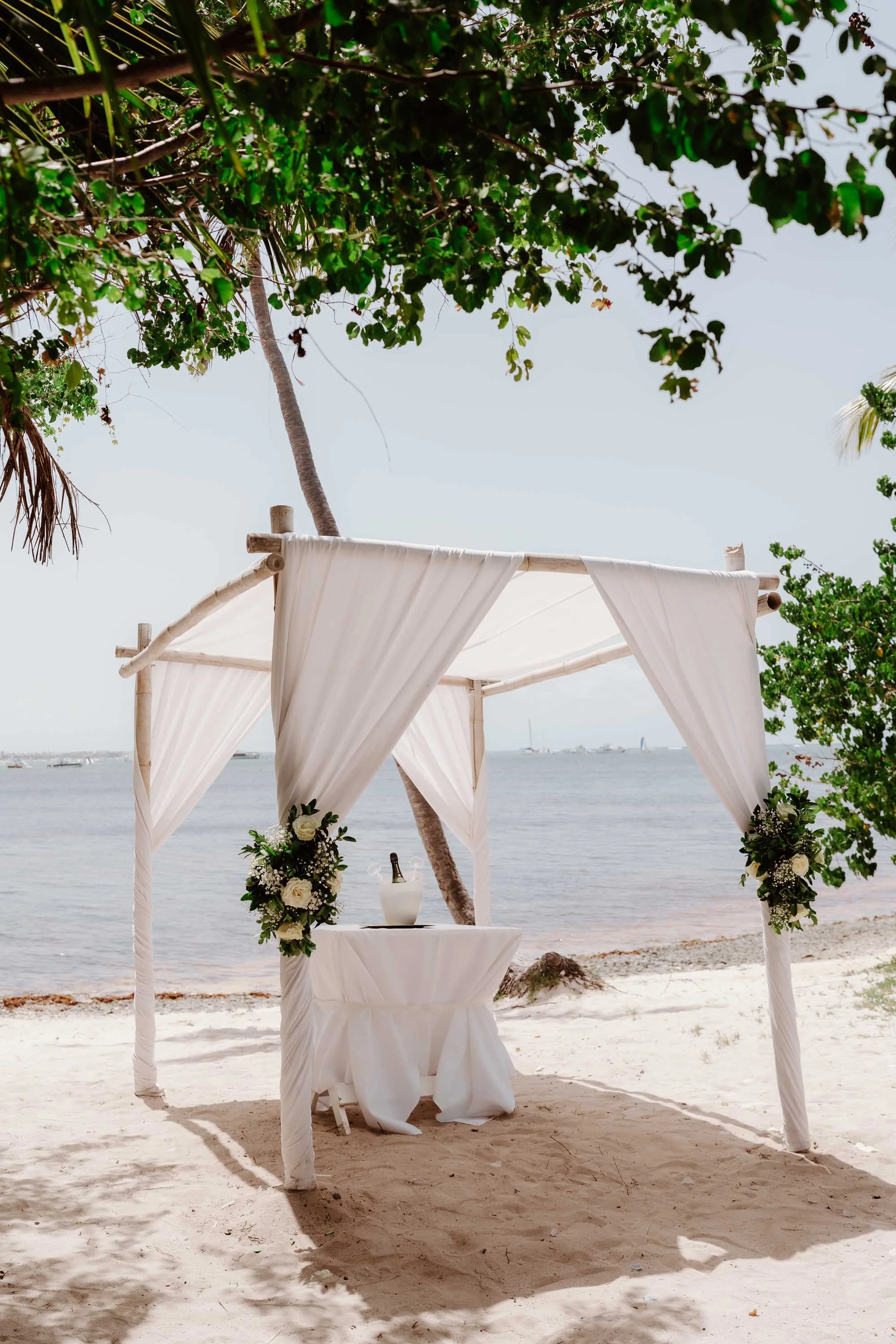 2 Tori-Andrew-Ceremony-by-Adolfo-Florentino-Photography-Bavaro-Punta-Cana-La-Barcaza-Wedding (53).jpg