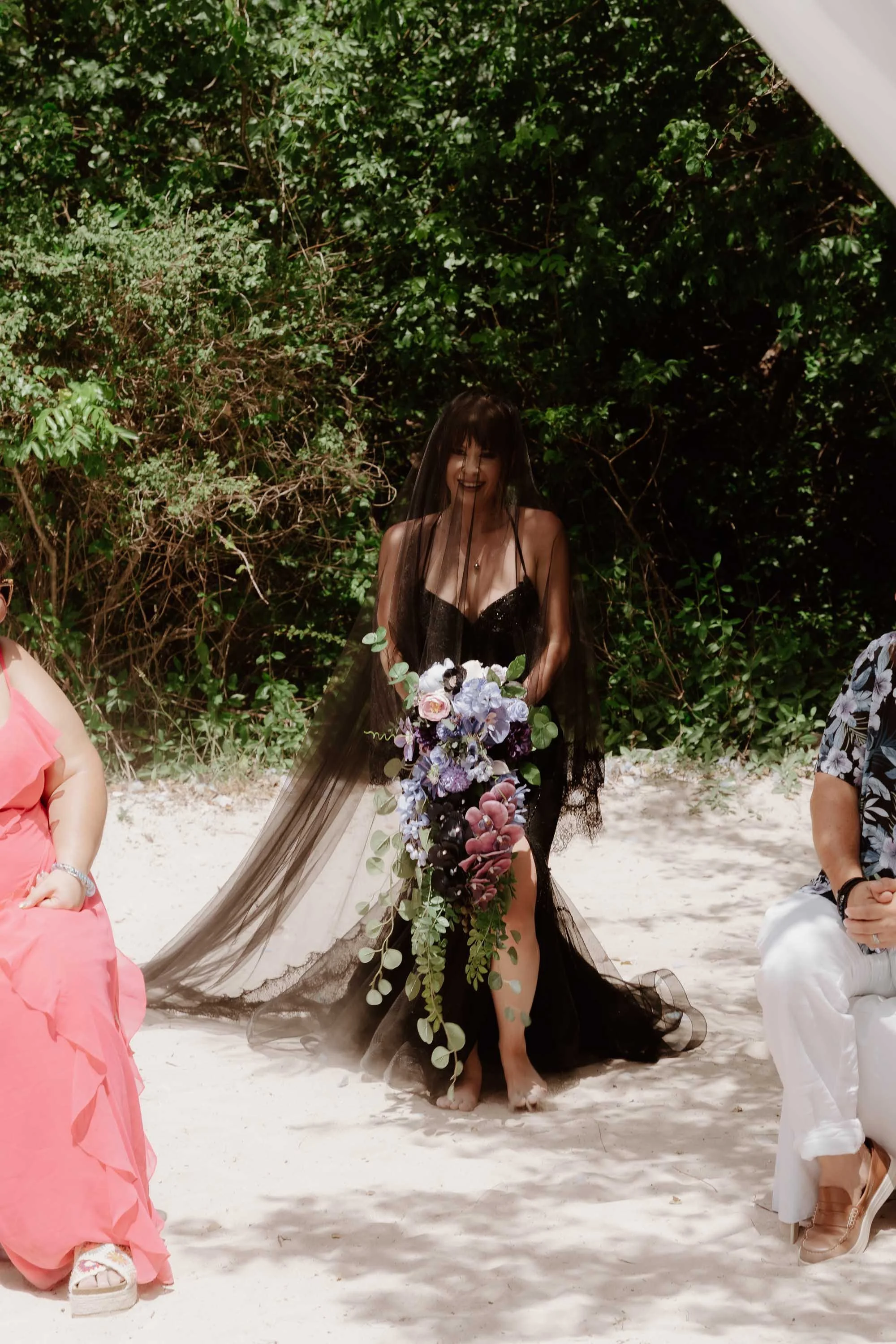 2 Tori-Andrew-Ceremony-by-Adolfo-Florentino-Photography-Bavaro-Punta-Cana-La-Barcaza-Wedding (69).jpg
