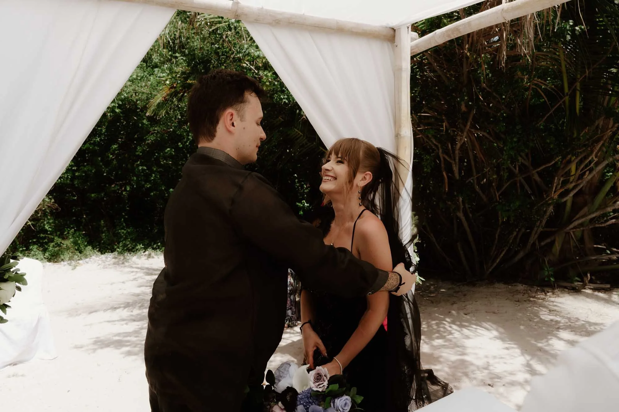 2 Tori-Andrew-Ceremony-by-Adolfo-Florentino-Photography-Bavaro-Punta-Cana-La-Barcaza-Wedding (71).jpg
