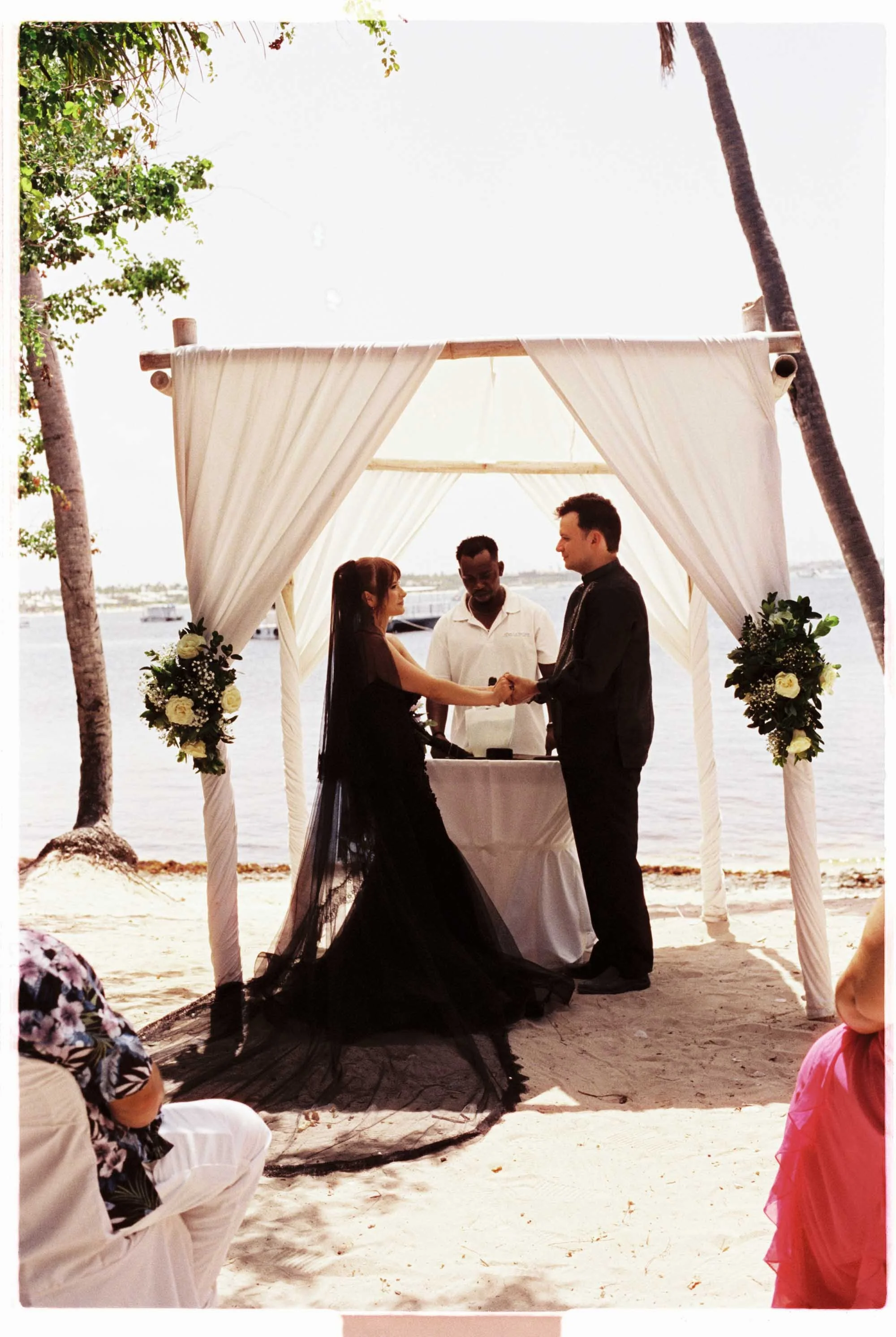 2 Tori-Andrew-Ceremony-by-Adolfo-Florentino-Photography-Bavaro-Punta-Cana-La-Barcaza-Wedding (78).jpg