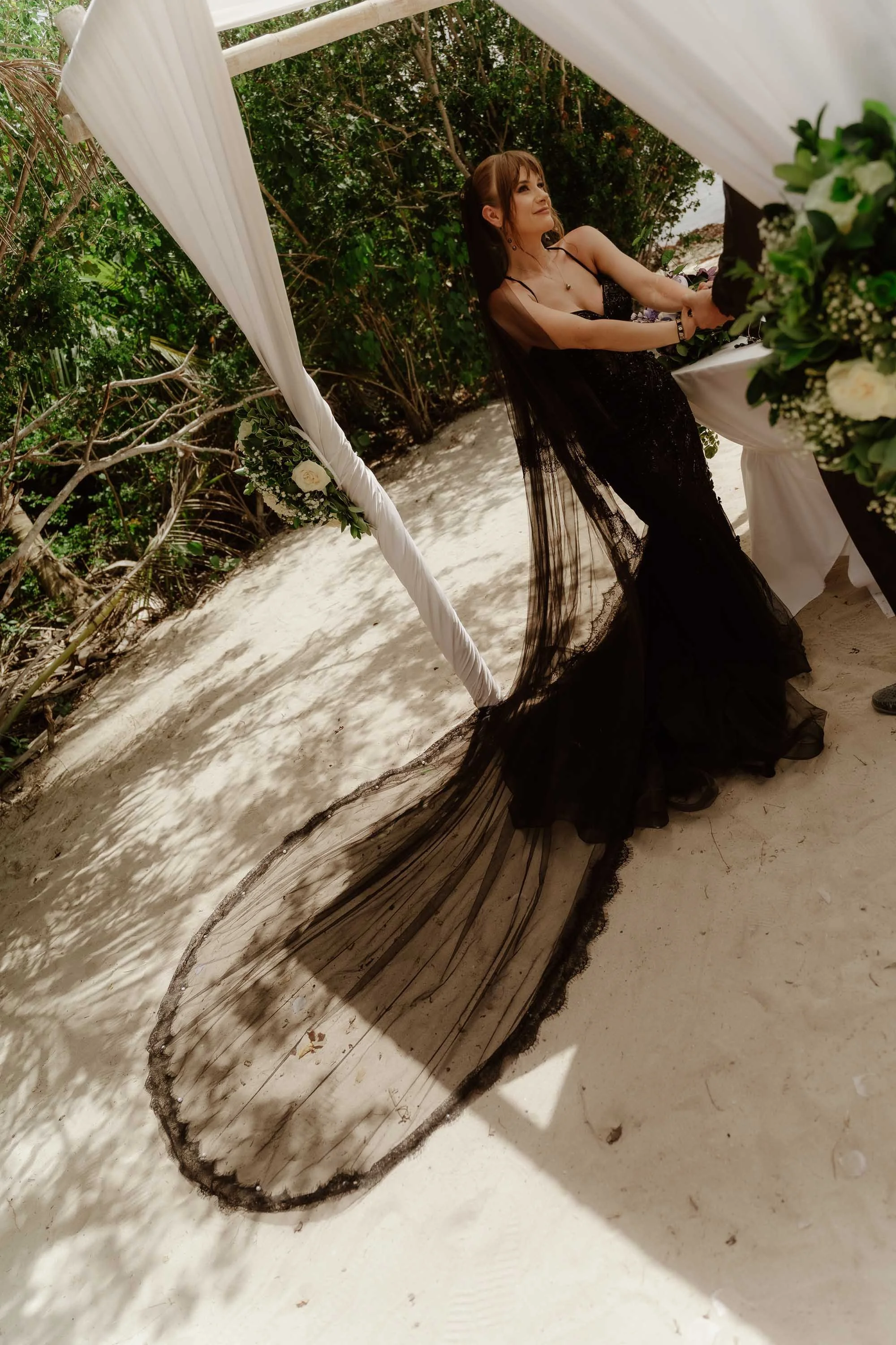 2 Tori-Andrew-Ceremony-by-Adolfo-Florentino-Photography-Bavaro-Punta-Cana-La-Barcaza-Wedding (85).jpg