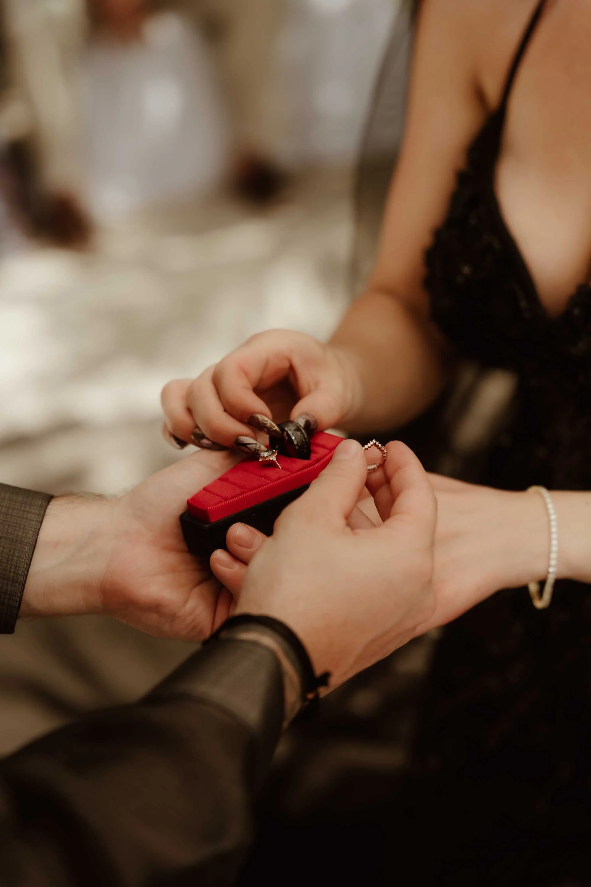 2 Tori-Andrew-Ceremony-by-Adolfo-Florentino-Photography-Bavaro-Punta-Cana-La-Barcaza-Wedding (90).jpg