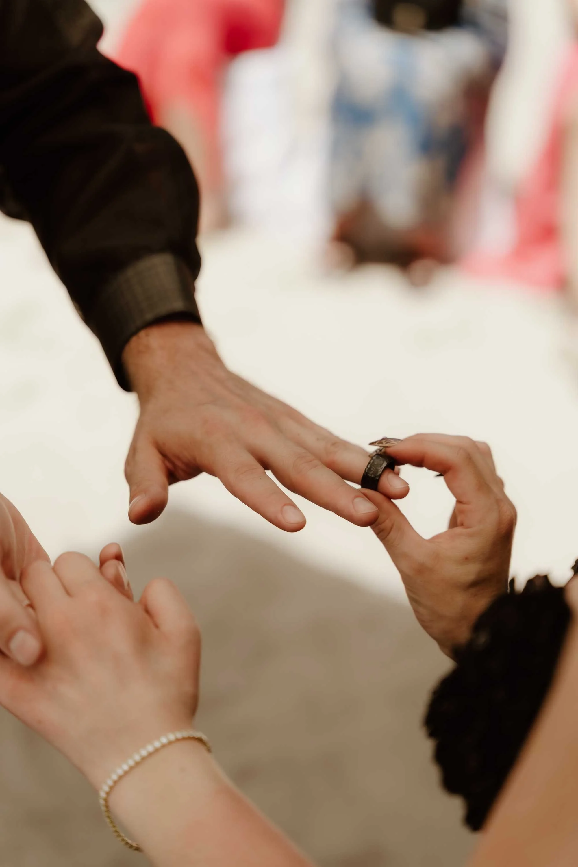 2 Tori-Andrew-Ceremony-by-Adolfo-Florentino-Photography-Bavaro-Punta-Cana-La-Barcaza-Wedding (93).jpg