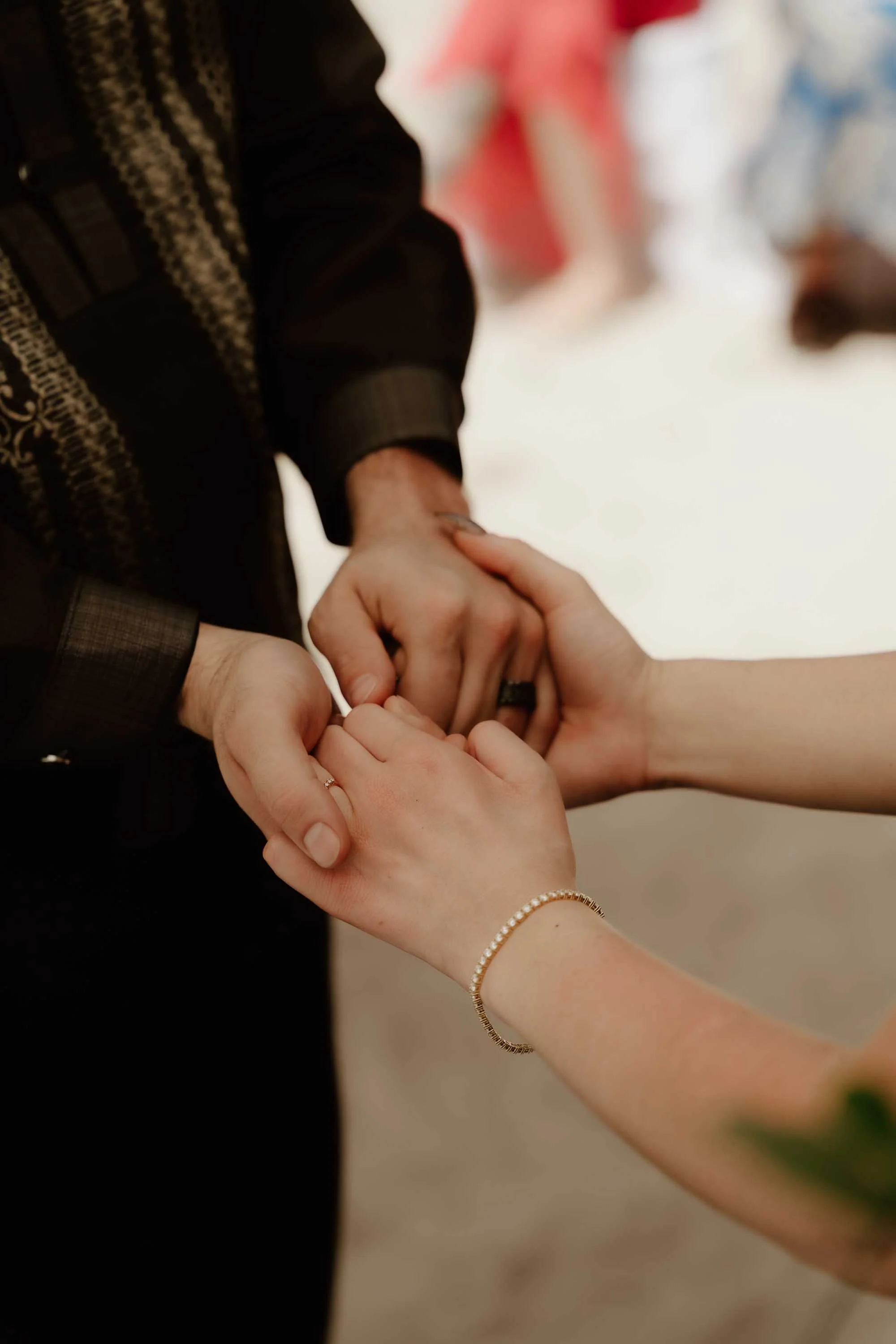 2 Tori-Andrew-Ceremony-by-Adolfo-Florentino-Photography-Bavaro-Punta-Cana-La-Barcaza-Wedding (94).jpg