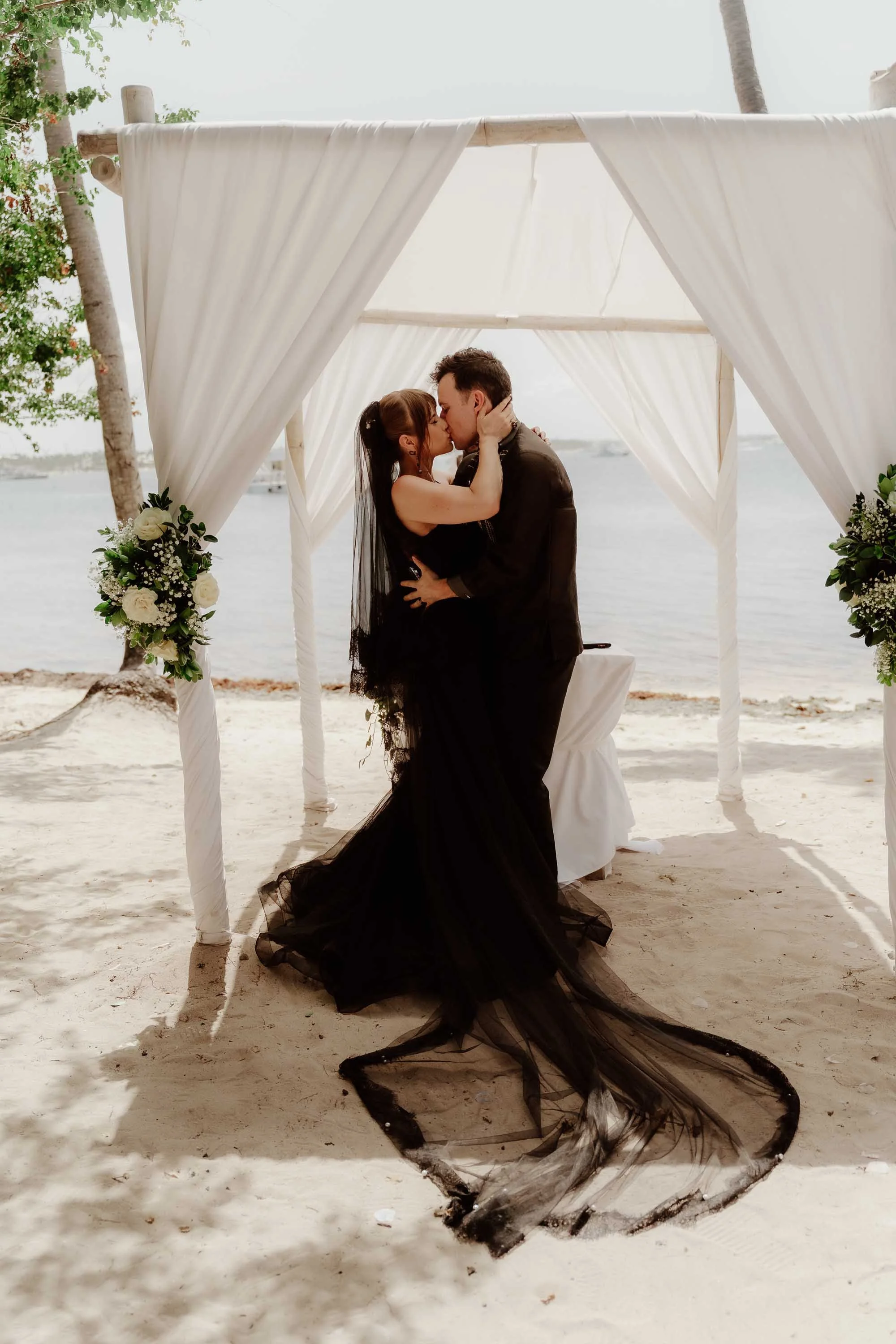 2 Tori-Andrew-Ceremony-by-Adolfo-Florentino-Photography-Bavaro-Punta-Cana-La-Barcaza-Wedding (98).jpg
