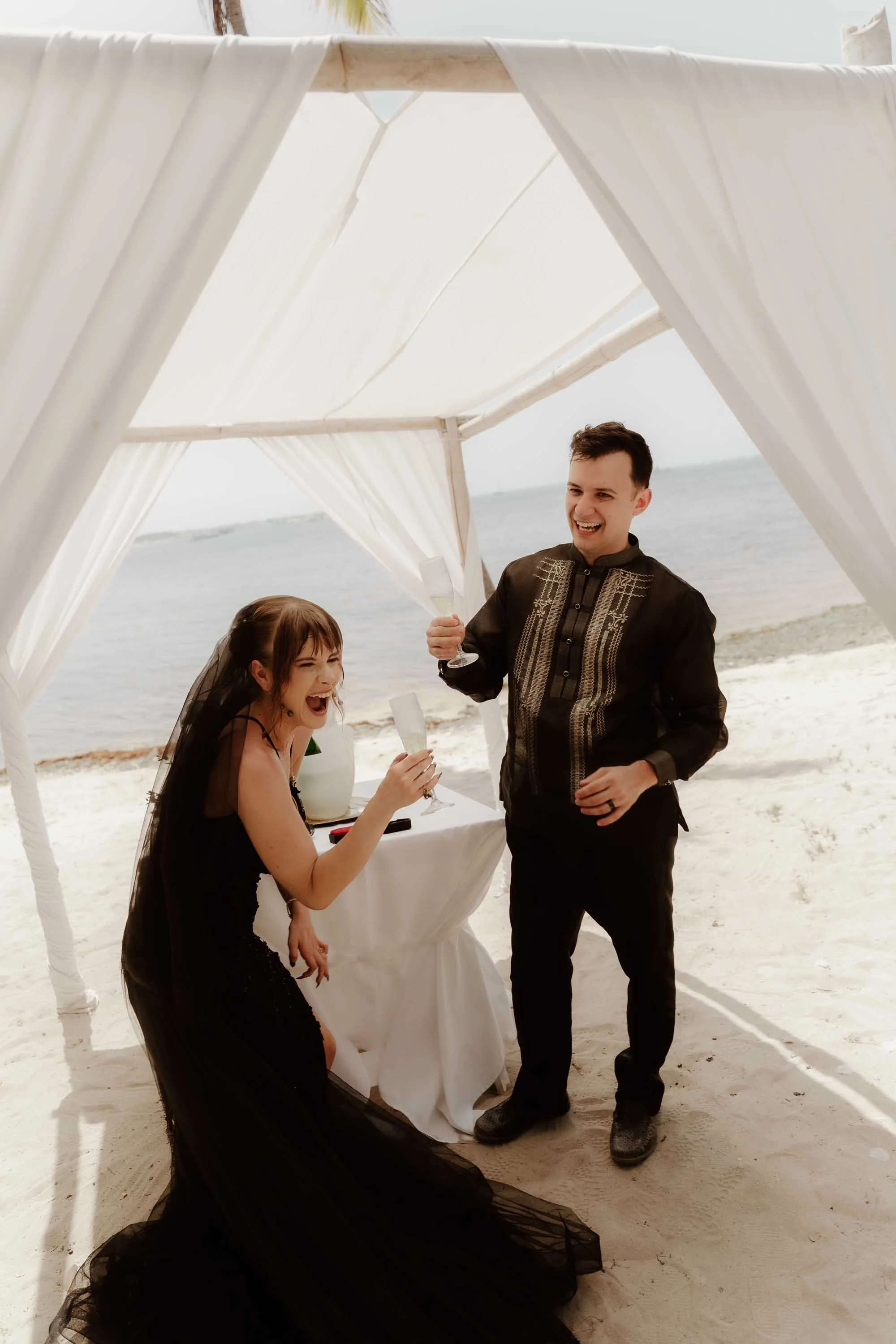 2 Tori-Andrew-Ceremony-by-Adolfo-Florentino-Photography-Bavaro-Punta-Cana-La-Barcaza-Wedding (108).jpg