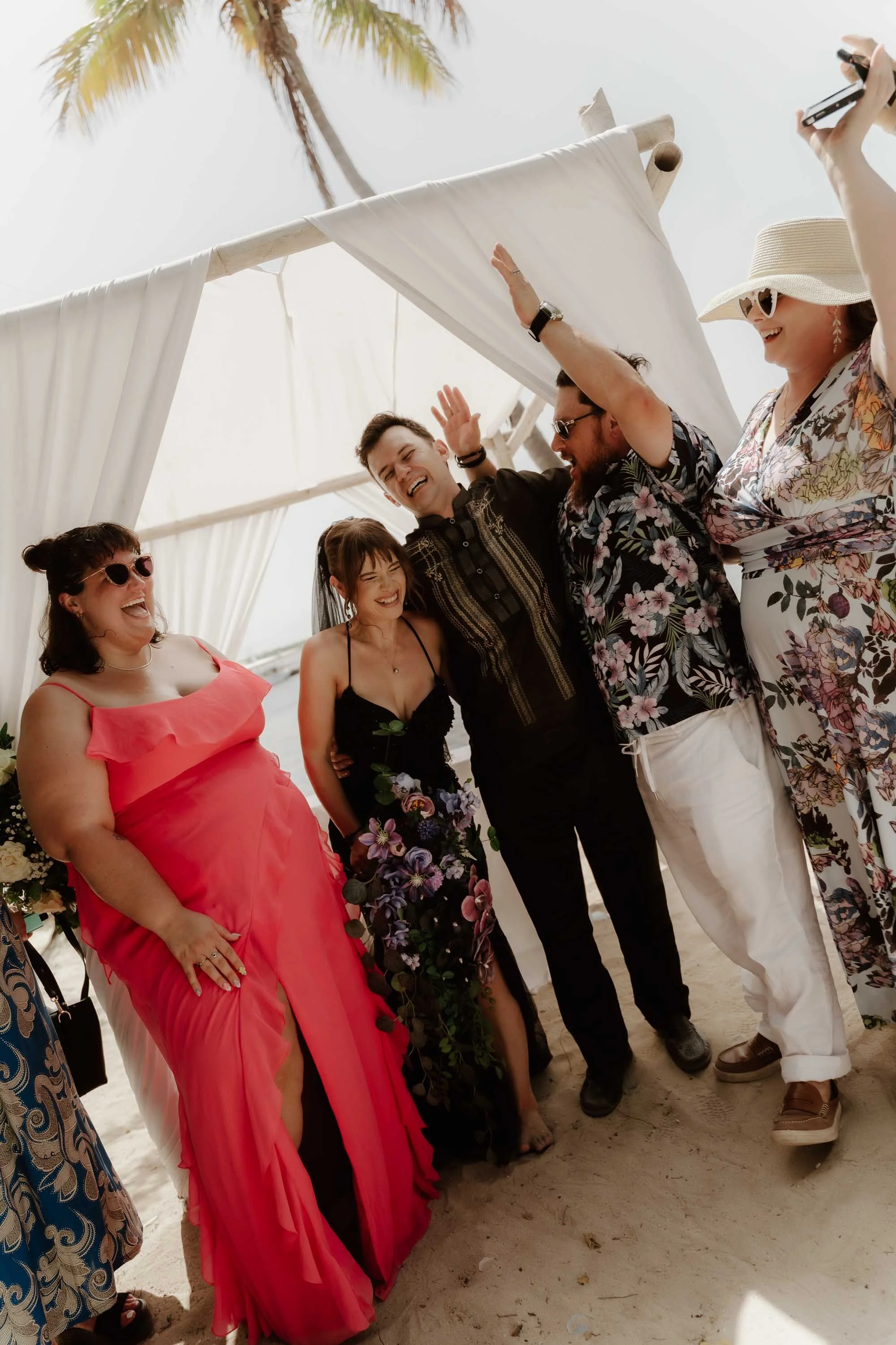 2 Tori-Andrew-Ceremony-by-Adolfo-Florentino-Photography-Bavaro-Punta-Cana-La-Barcaza-Wedding (118).jpg
