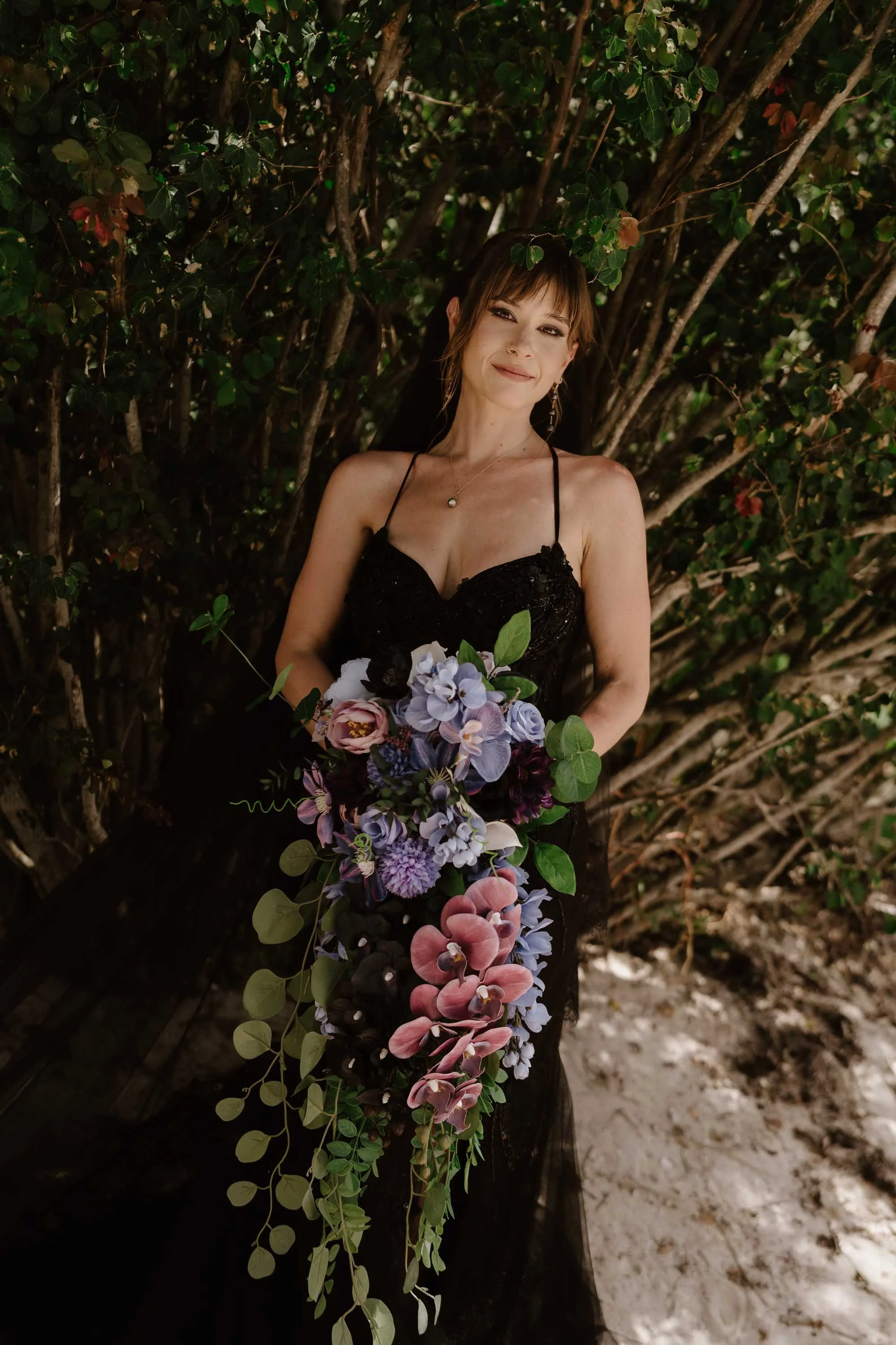 3 Tori-Andew-Wedding-Photoshoot-by-Adolfo-Florentino-Photography-Bavaro-Punta-Cana-Dominican-Republic (6).jpg