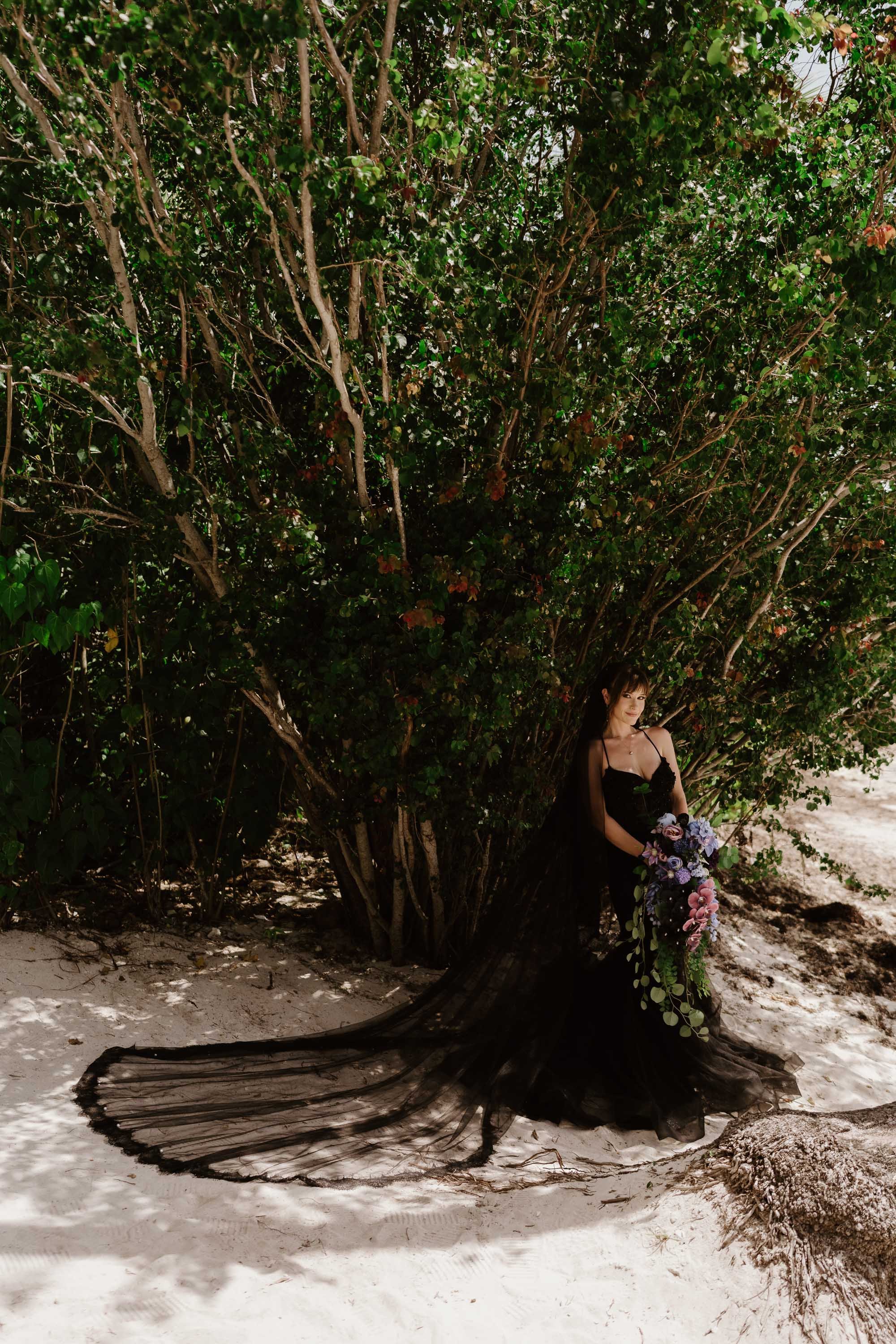 3 Tori-Andew-Wedding-Photoshoot-by-Adolfo-Florentino-Photography-Bavaro-Punta-Cana-Dominican-Republic (4).jpg