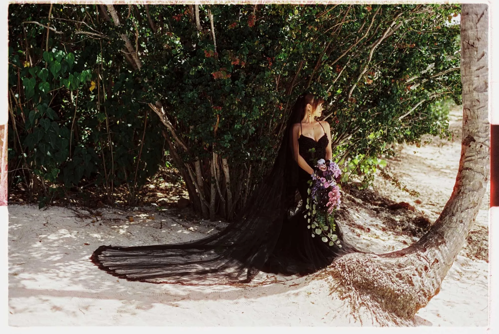 3 Tori-Andew-Wedding-Photoshoot-by-Adolfo-Florentino-Photography-Bavaro-Punta-Cana-Dominican-Republic (9).jpg