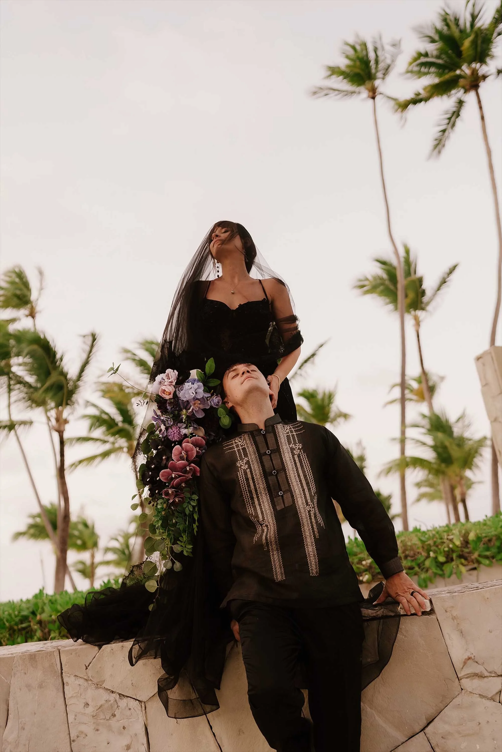 3 Tori-Andew-Wedding-Photoshoot-by-Adolfo-Florentino-Photography-Bavaro-Punta-Cana-Dominican-Republic (13)(2).jpg