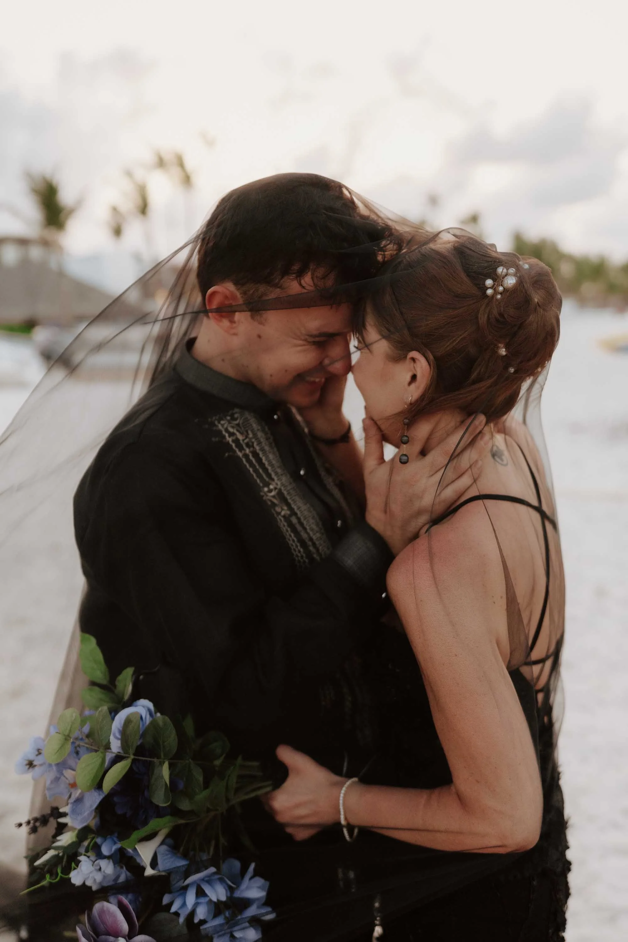 3 Tori-Andew-Wedding-Photoshoot-by-Adolfo-Florentino-Photography-Bavaro-Punta-Cana-Dominican-Republic (26).jpg