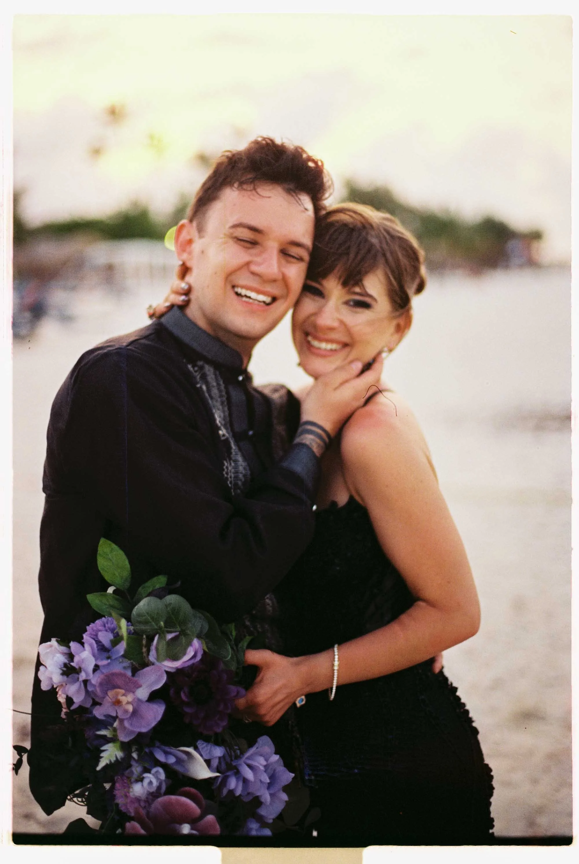 3 Tori-Andew-Wedding-Photoshoot-by-Adolfo-Florentino-Photography-Bavaro-Punta-Cana-Dominican-Republic (27).jpg