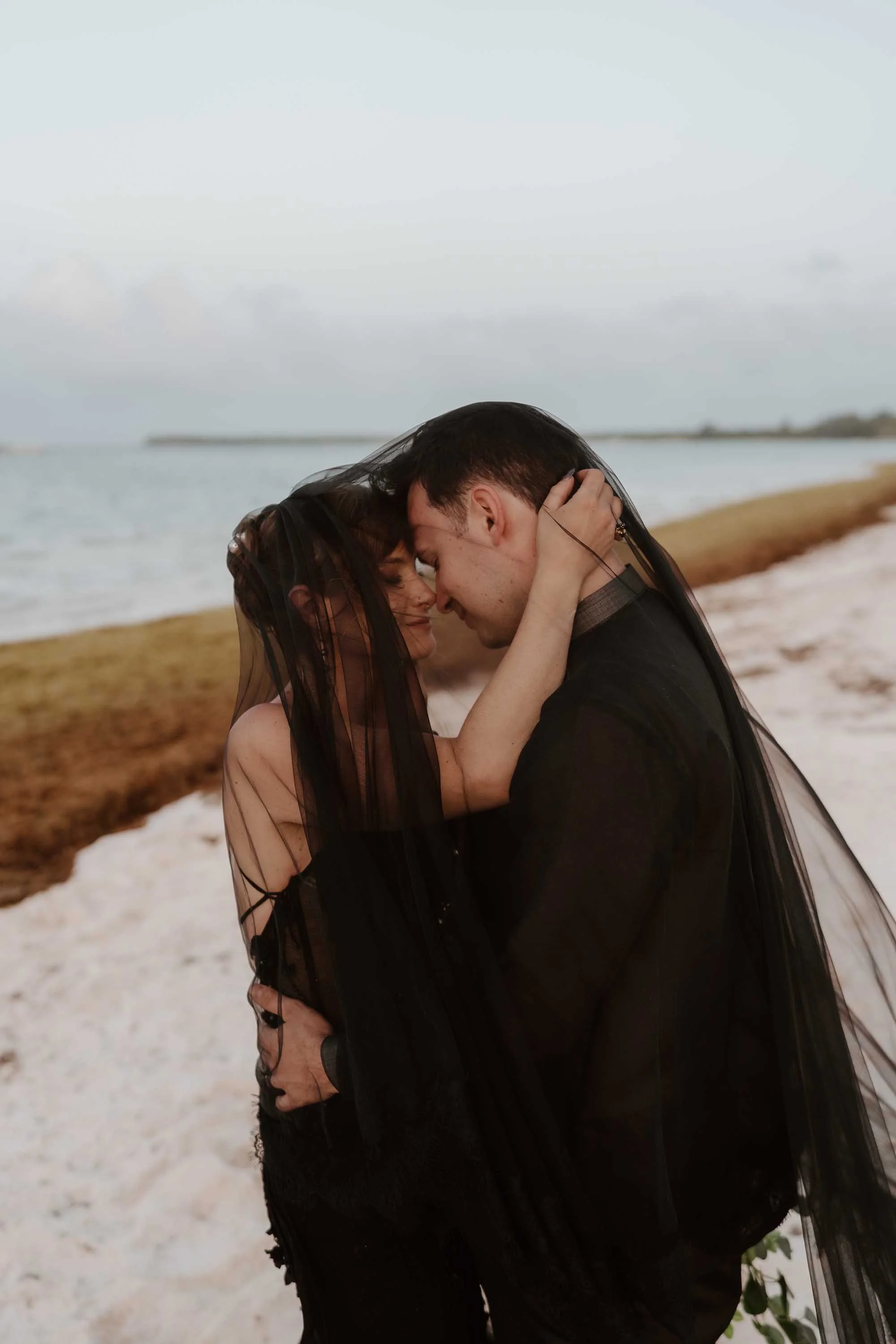 3 Tori-Andew-Wedding-Photoshoot-by-Adolfo-Florentino-Photography-Bavaro-Punta-Cana-Dominican-Republic (28).jpg