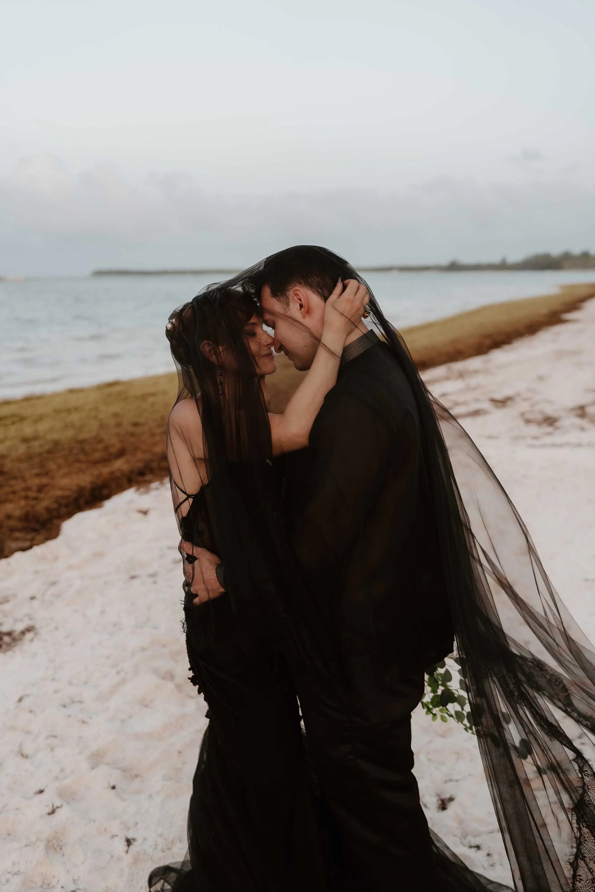 3 Tori-Andew-Wedding-Photoshoot-by-Adolfo-Florentino-Photography-Bavaro-Punta-Cana-Dominican-Republic (29).jpg