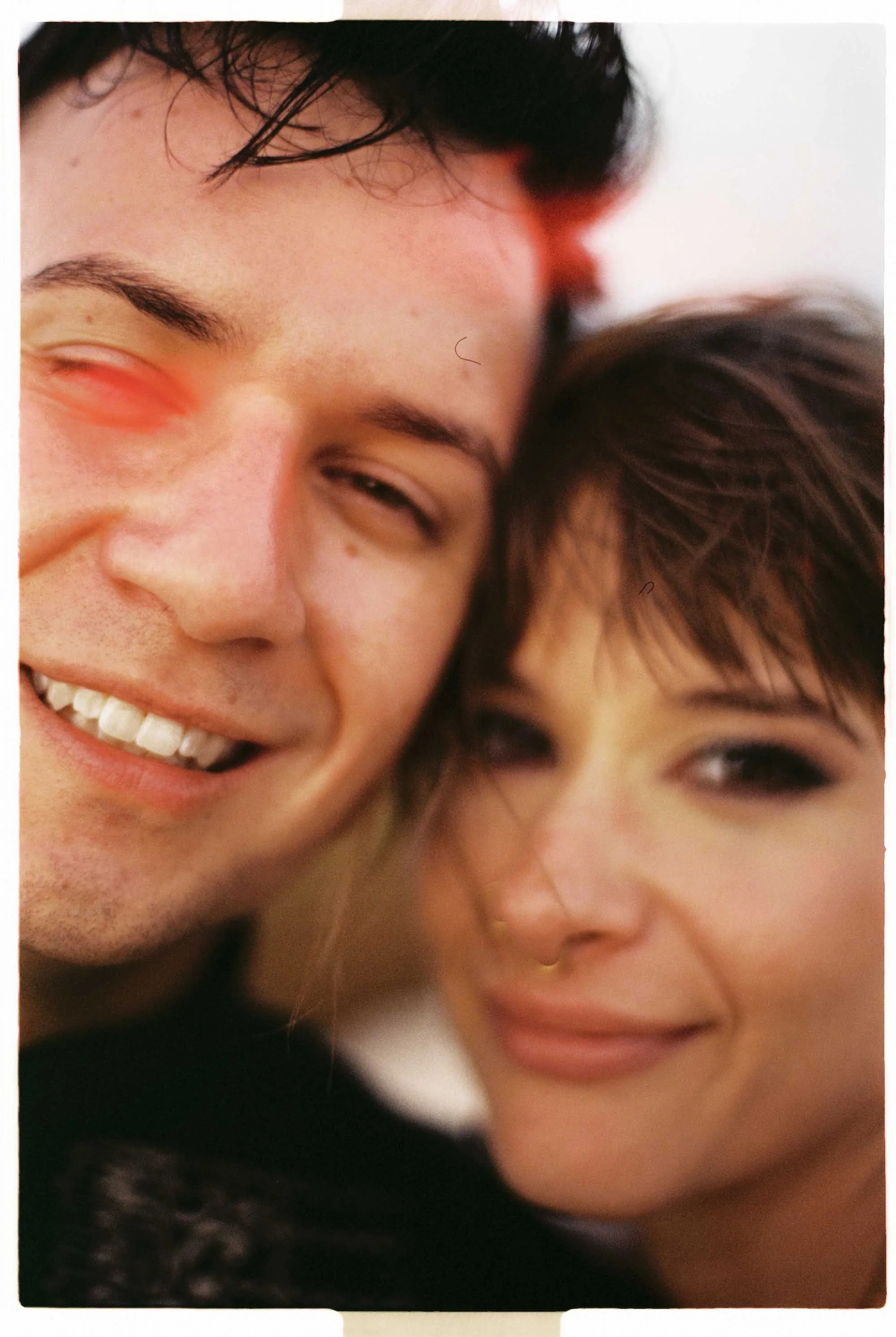 3 Tori-Andew-Wedding-Photoshoot-by-Adolfo-Florentino-Photography-Bavaro-Punta-Cana-Dominican-Republic (47).jpg