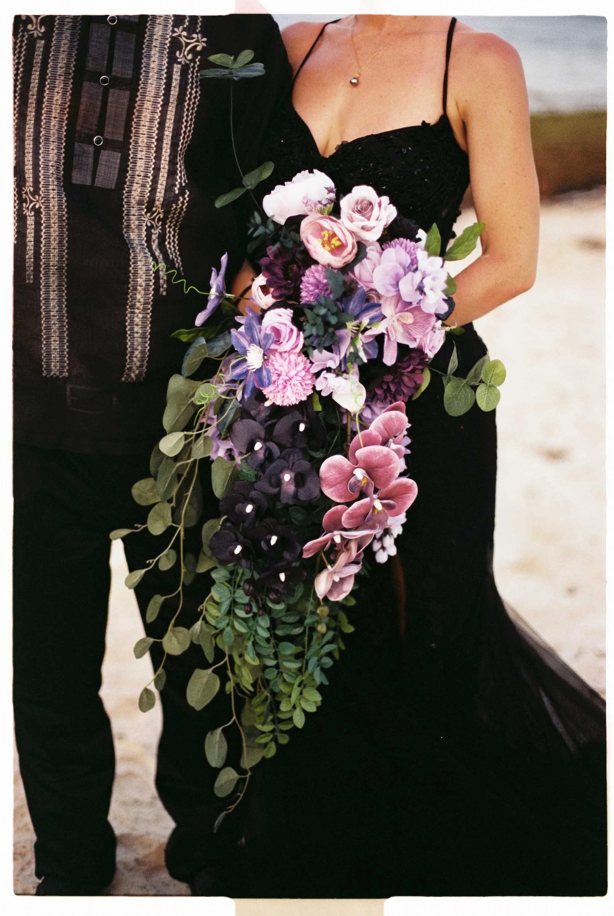 3 Tori-Andew-Wedding-Photoshoot-by-Adolfo-Florentino-Photography-Bavaro-Punta-Cana-Dominican-Republic (49).jpg