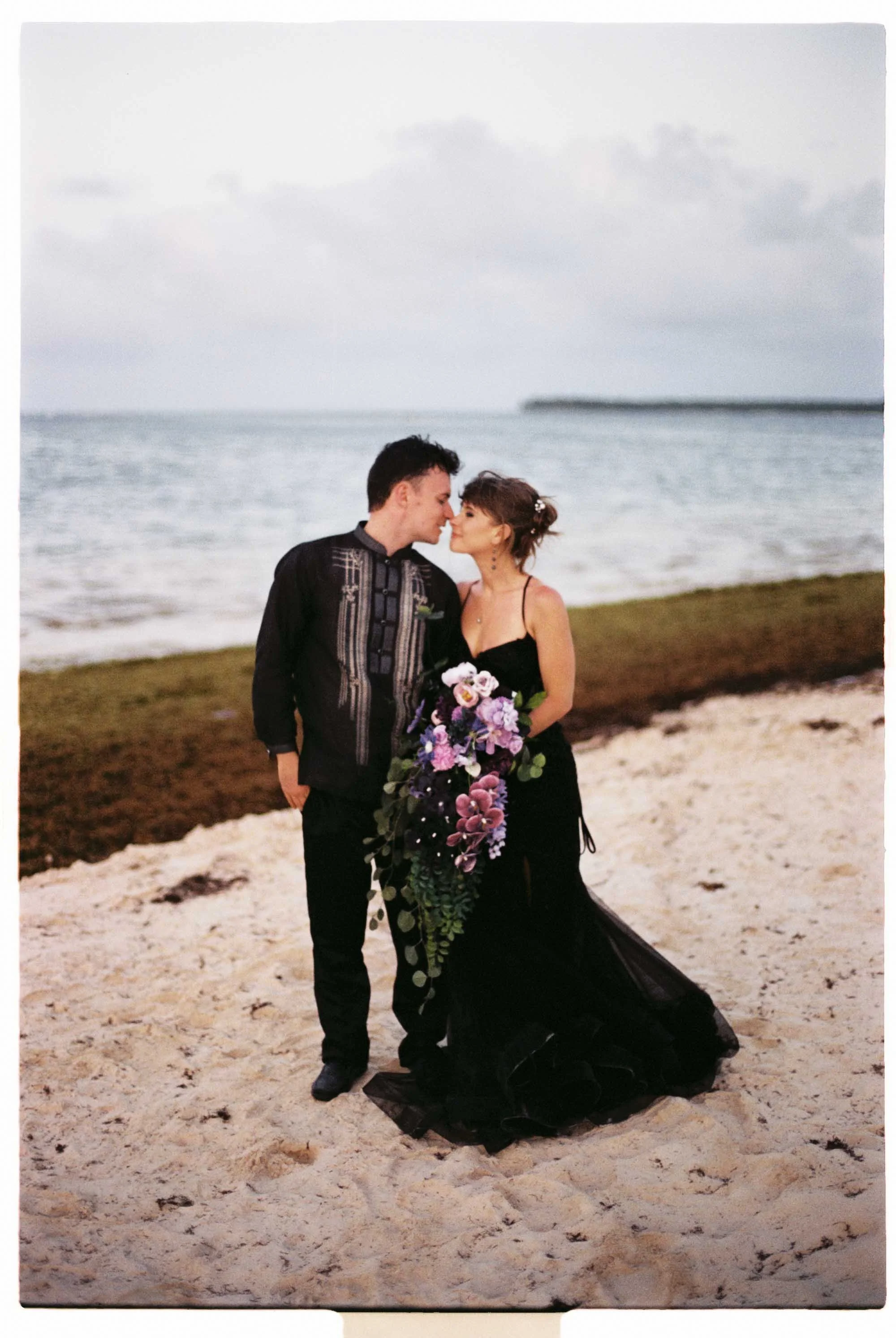 3 Tori-Andew-Wedding-Photoshoot-by-Adolfo-Florentino-Photography-Bavaro-Punta-Cana-Dominican-Republic (52).jpg