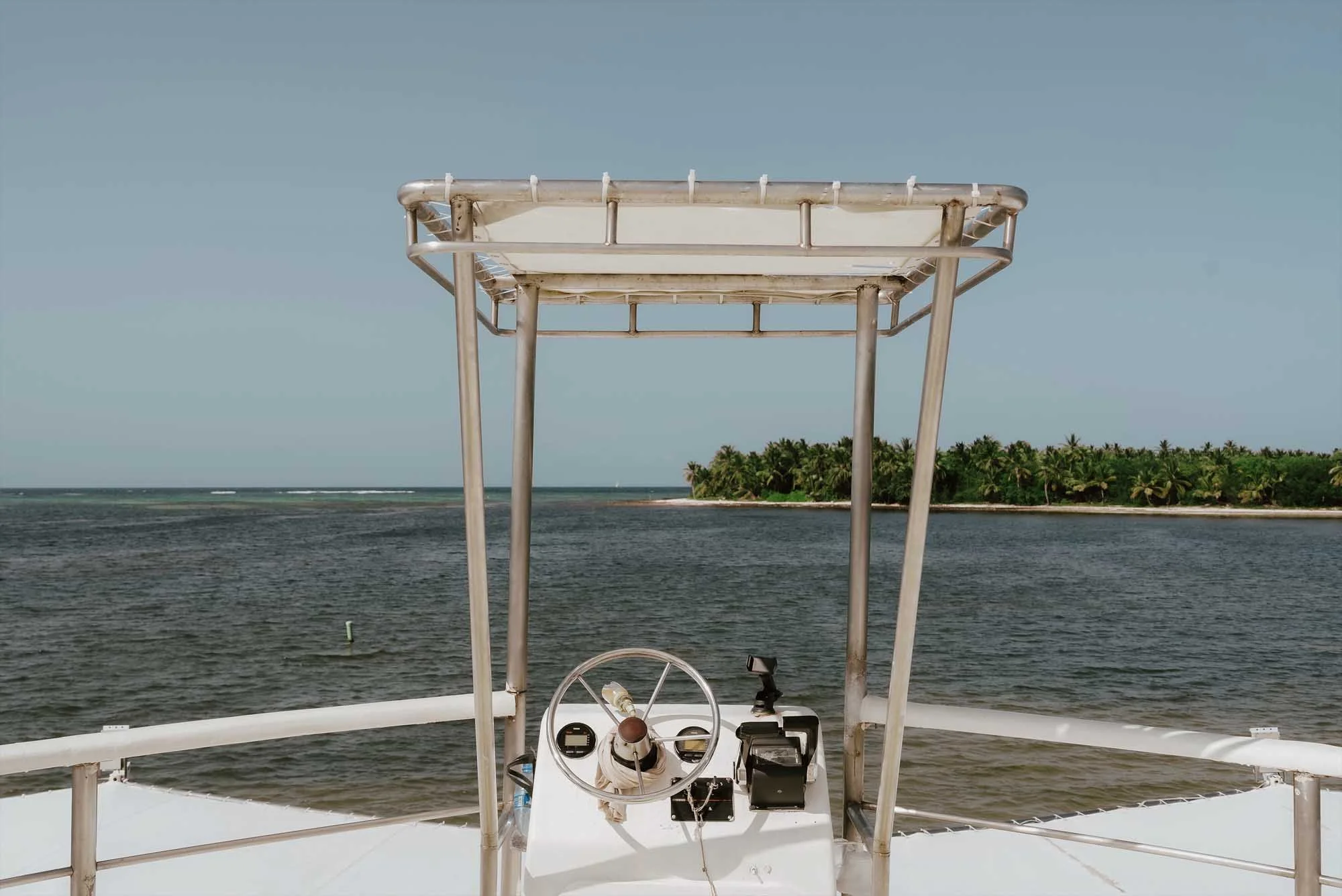 4 Tori-Andrew-Reception-Party-Wedding-by-Adolfo-Florentino-Photography-Bavaro-Punta Cana-Dominican-Republic (86)(2).jpg