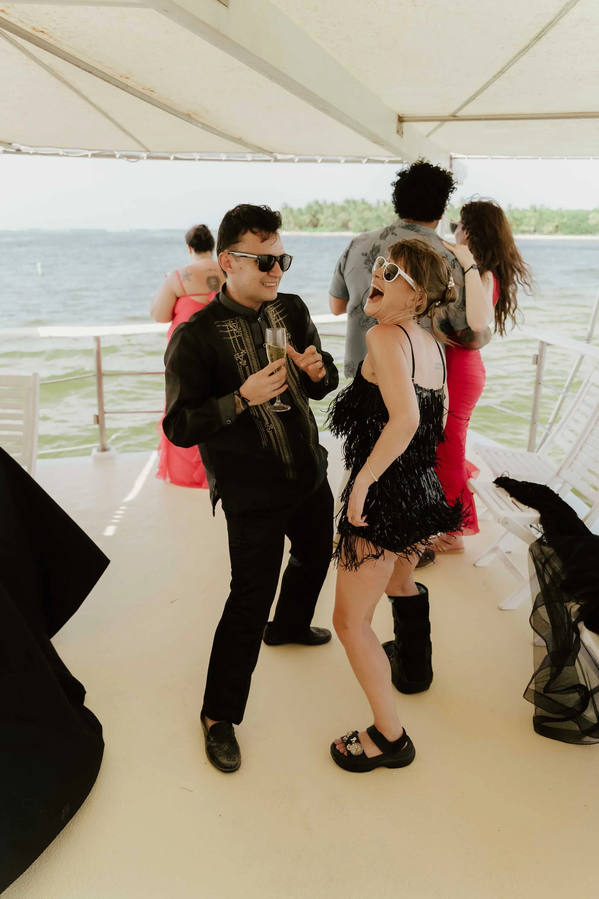 4 Tori-Andrew-Reception-Party-Wedding-by-Adolfo-Florentino-Photography-Bavaro-Punta Cana-Dominican-Republic (115).jpg