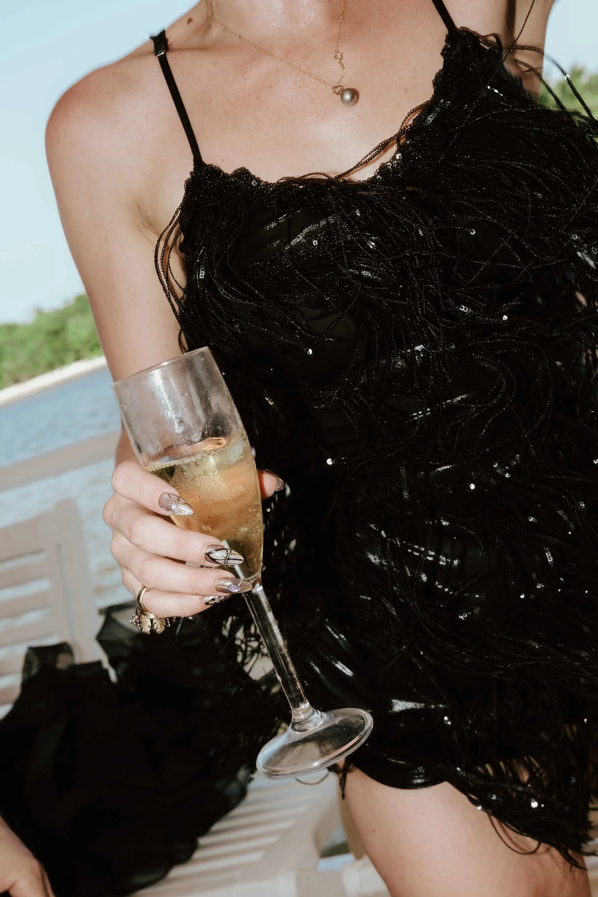 4 Tori-Andrew-Reception-Party-Wedding-by-Adolfo-Florentino-Photography-Bavaro-Punta Cana-Dominican-Republic (119).jpg