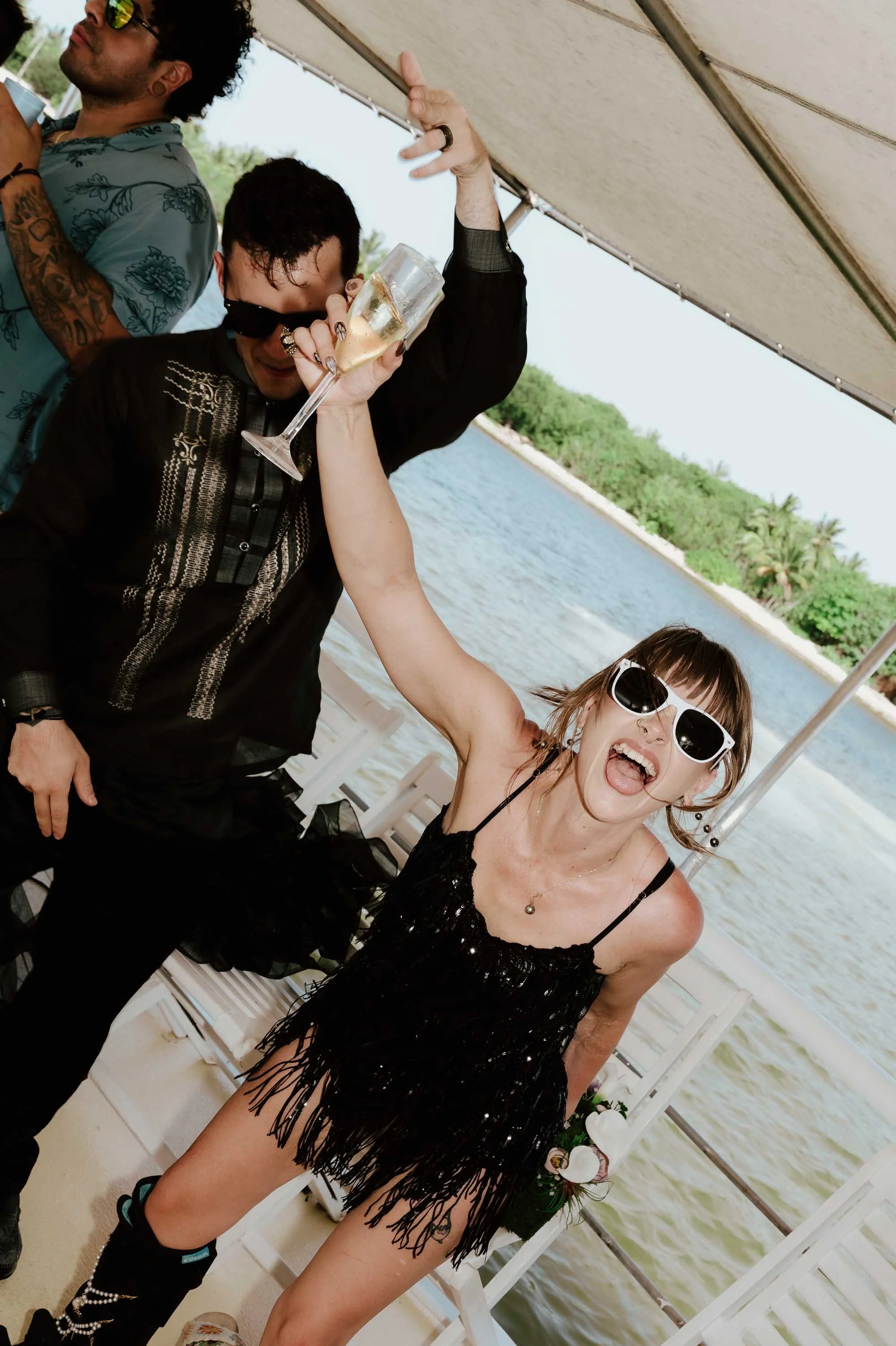 4 Tori-Andrew-Reception-Party-Wedding-by-Adolfo-Florentino-Photography-Bavaro-Punta Cana-Dominican-Republic (120).jpg