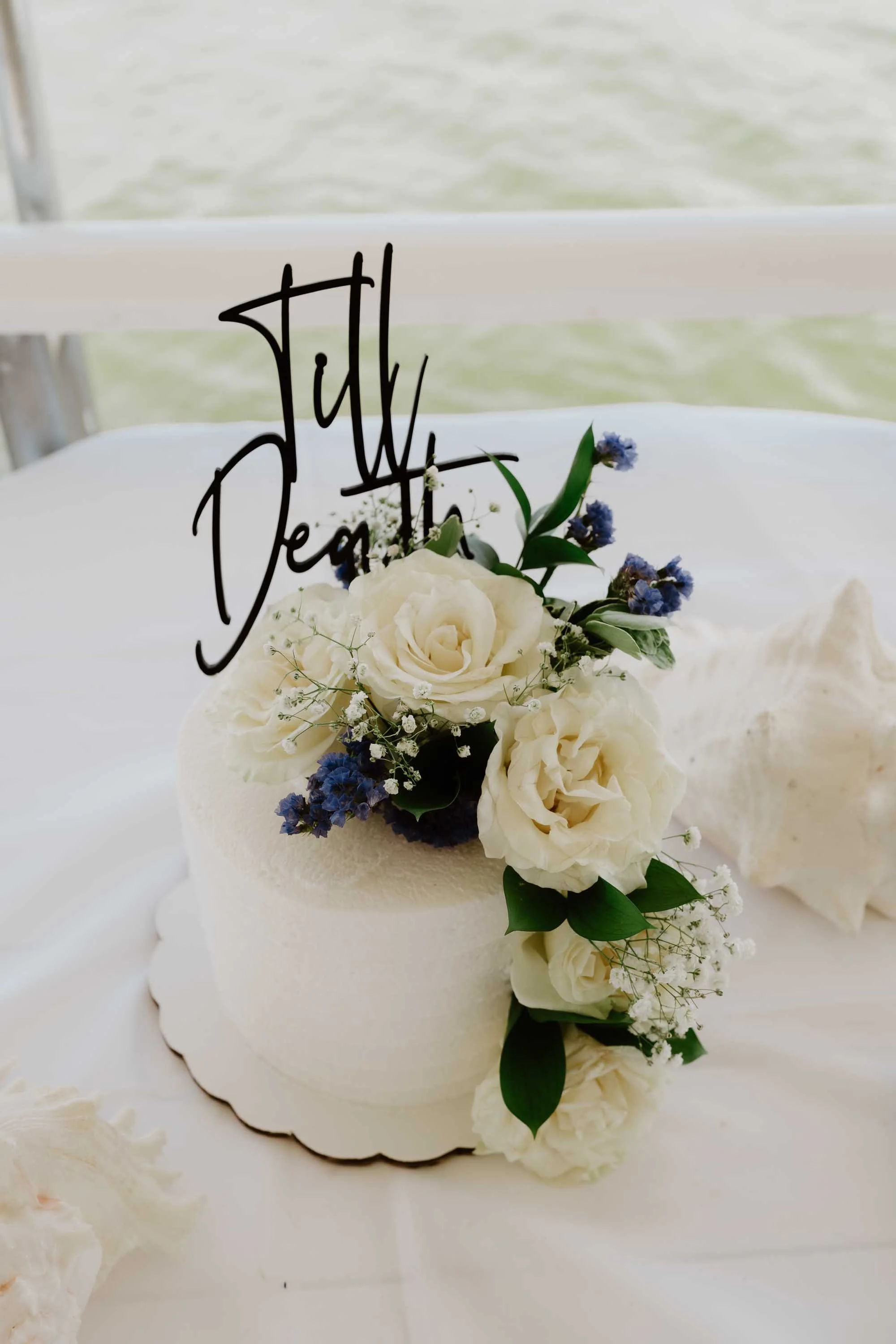 4 Tori-Andrew-Reception-Party-Wedding-by-Adolfo-Florentino-Photography-Bavaro-Punta Cana-Dominican-Republic (159).jpg