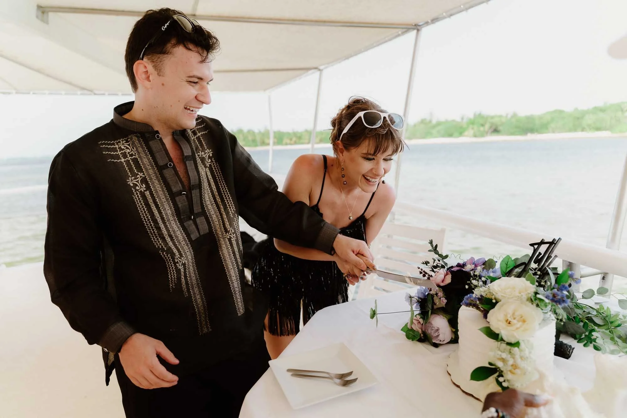 4 Tori-Andrew-Reception-Party-Wedding-by-Adolfo-Florentino-Photography-Bavaro-Punta Cana-Dominican-Republic (164).jpg