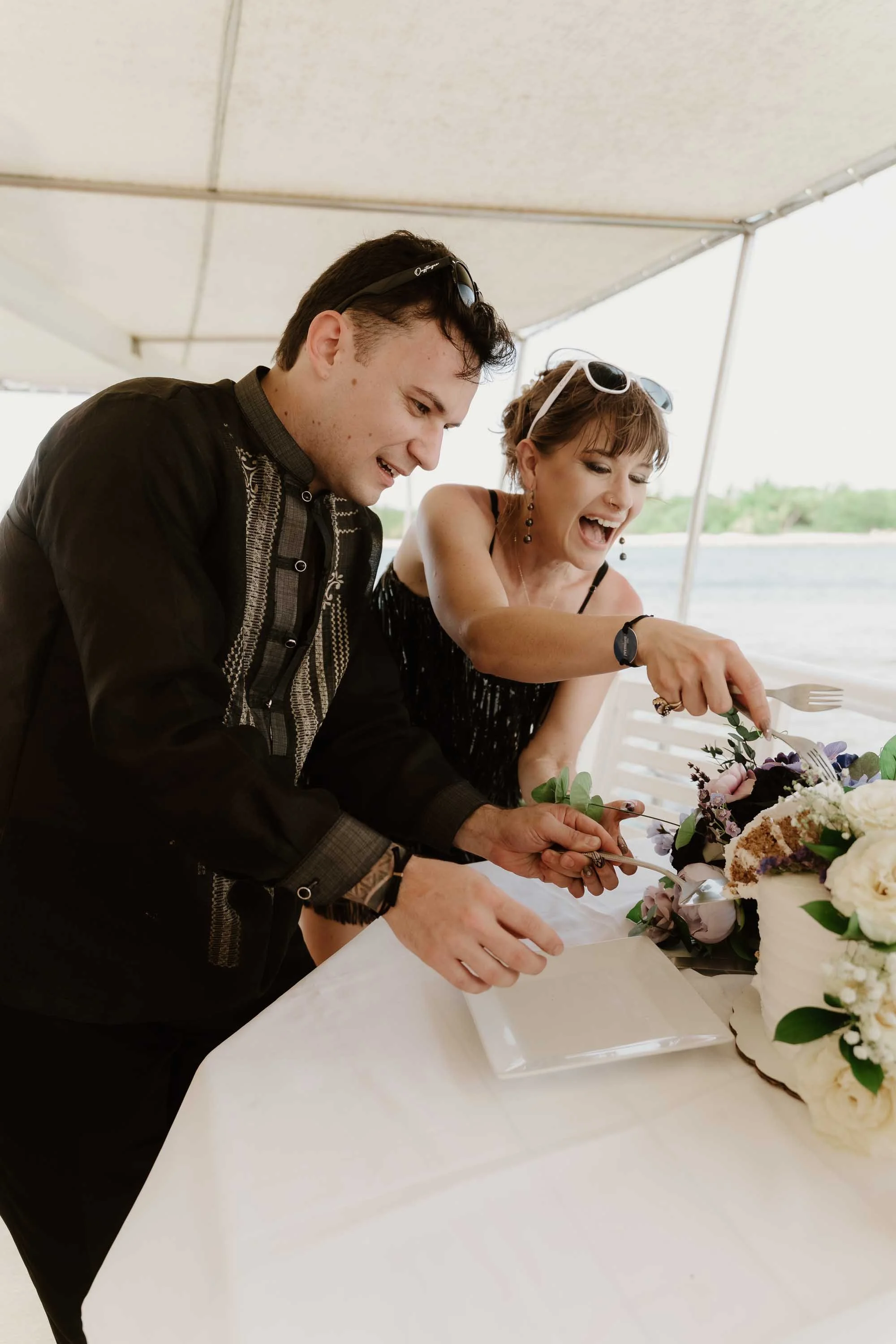 4 Tori-Andrew-Reception-Party-Wedding-by-Adolfo-Florentino-Photography-Bavaro-Punta Cana-Dominican-Republic (167).jpg