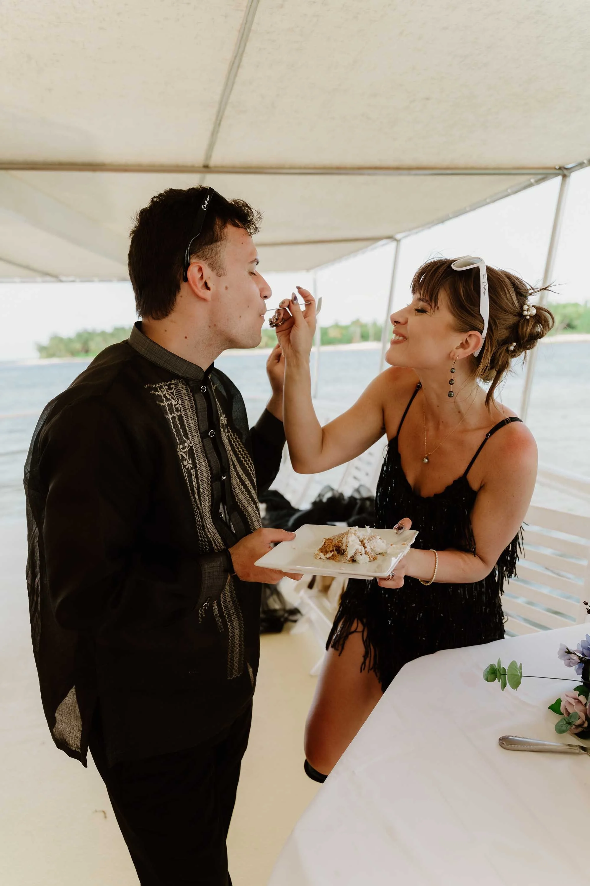 4 Tori-Andrew-Reception-Party-Wedding-by-Adolfo-Florentino-Photography-Bavaro-Punta Cana-Dominican-Republic (171).jpg