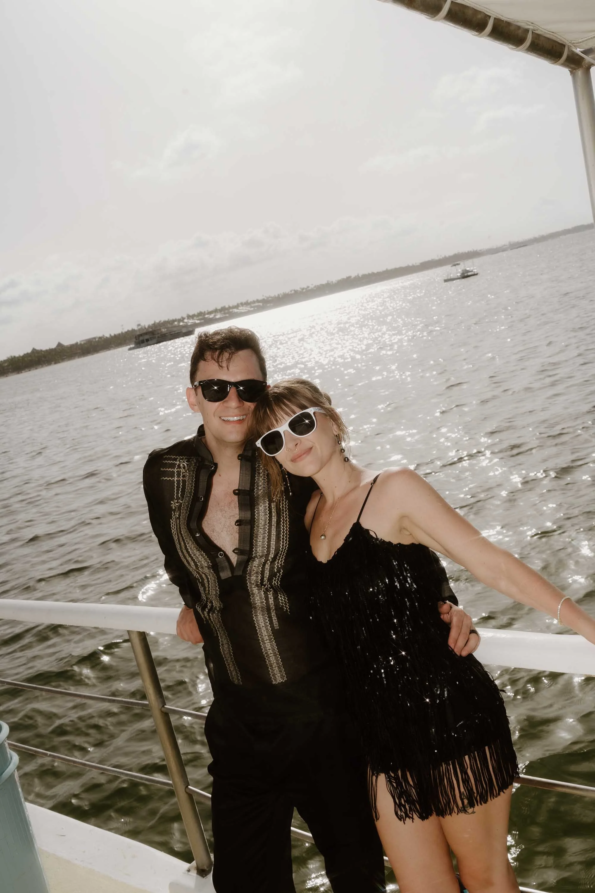 4 Tori-Andrew-Reception-Party-Wedding-by-Adolfo-Florentino-Photography-Bavaro-Punta Cana-Dominican-Republic (180).jpg